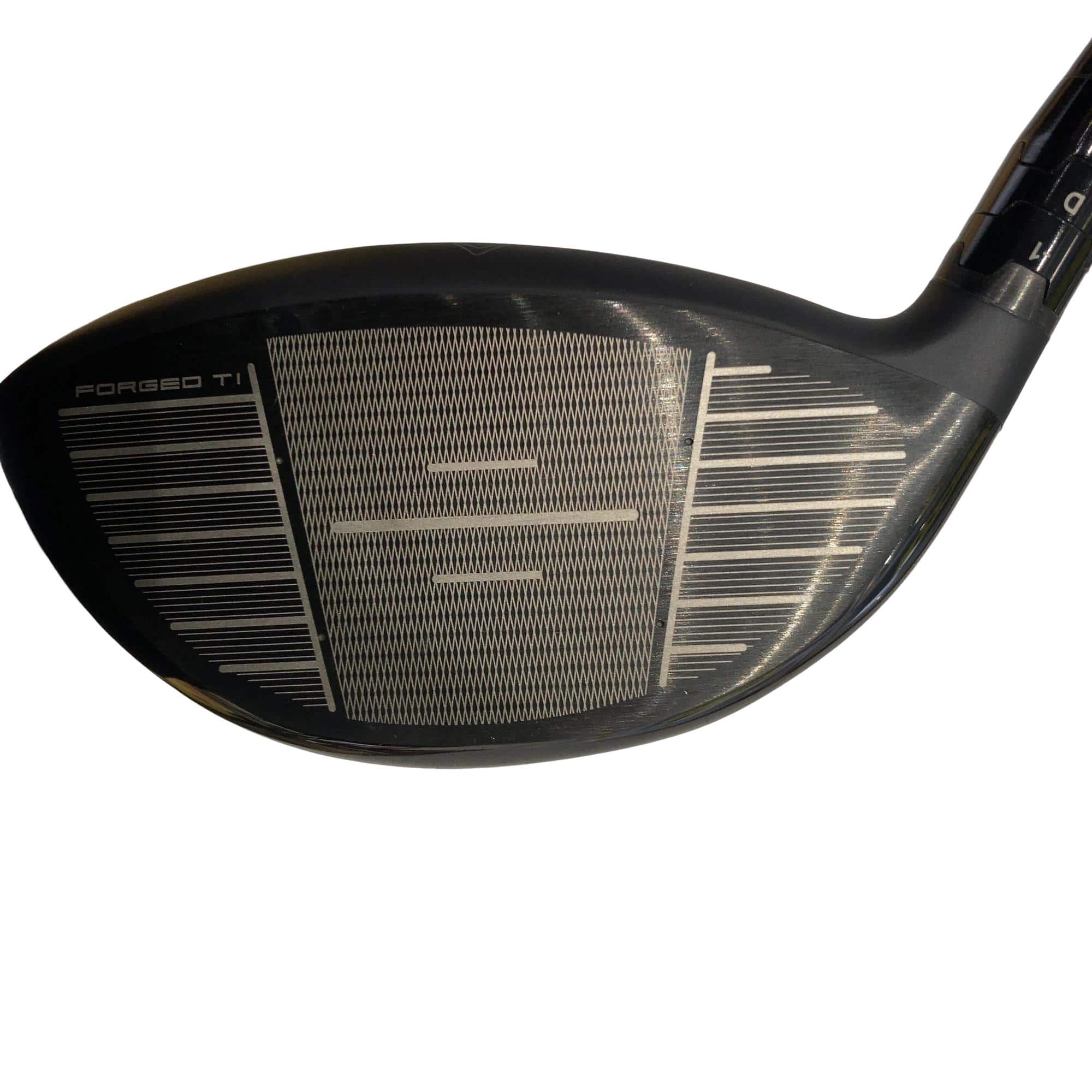 �o�`�q�`�c�x�l�@�@�X°