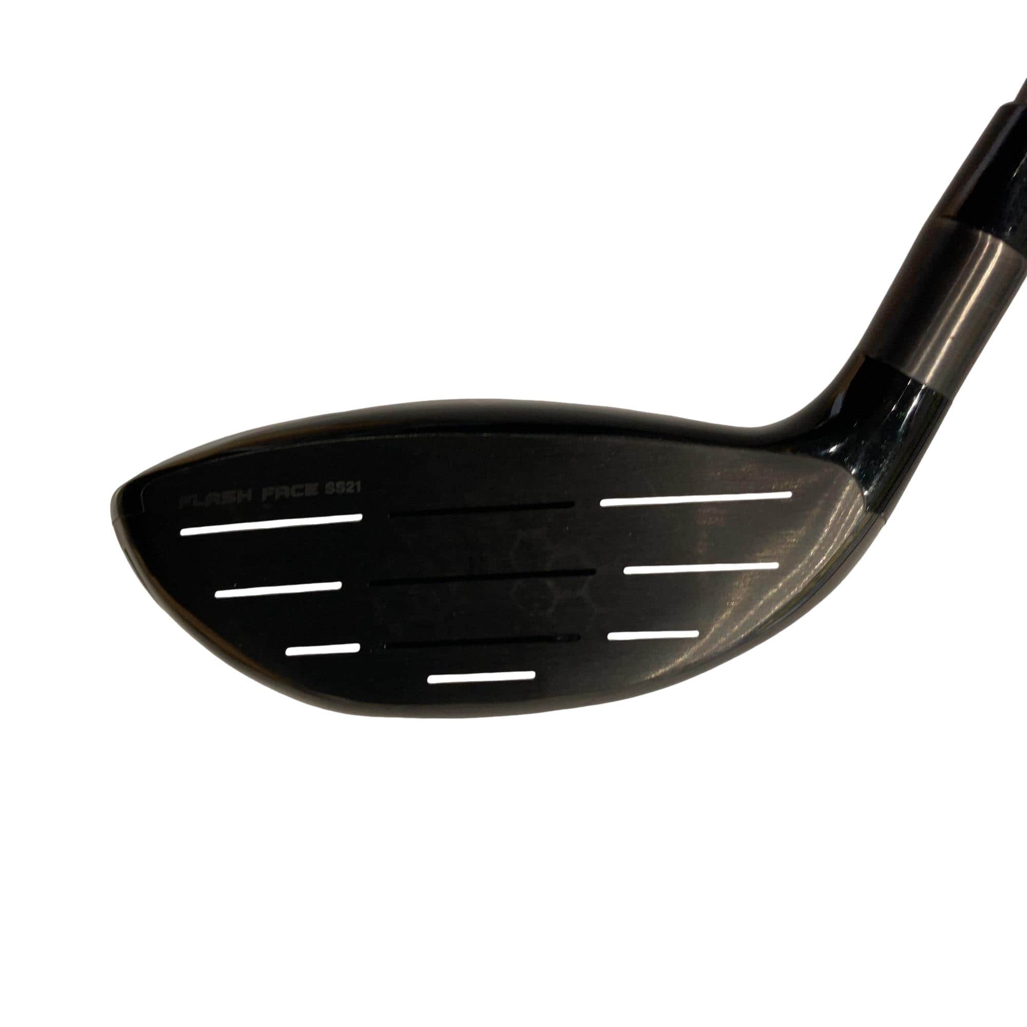 �d�o�h�b�@�r�o�d�d�c�@�T�v