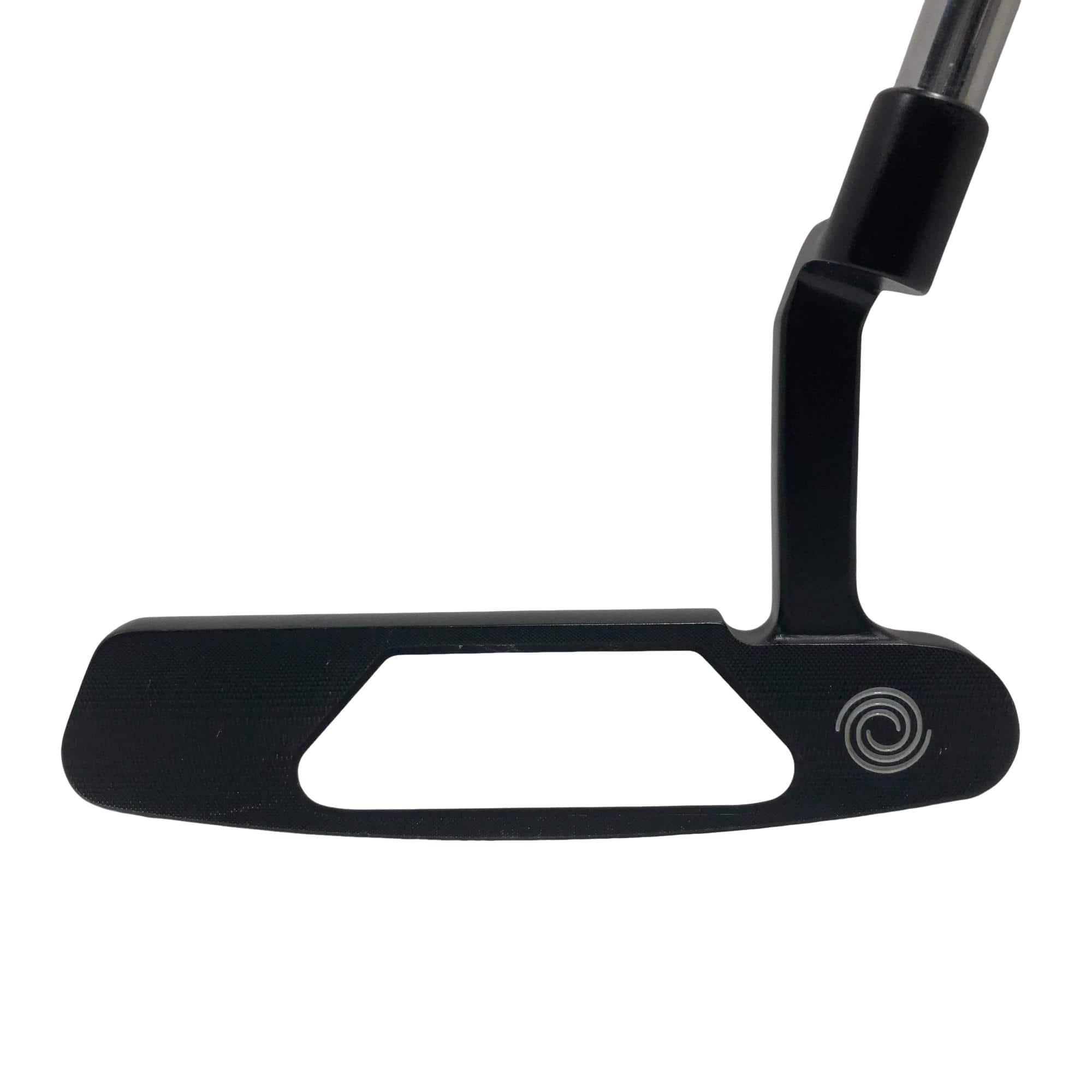 �s�q�h�|�g�n�s�@�T�j�@�n�m�d�@�R�S�C���`