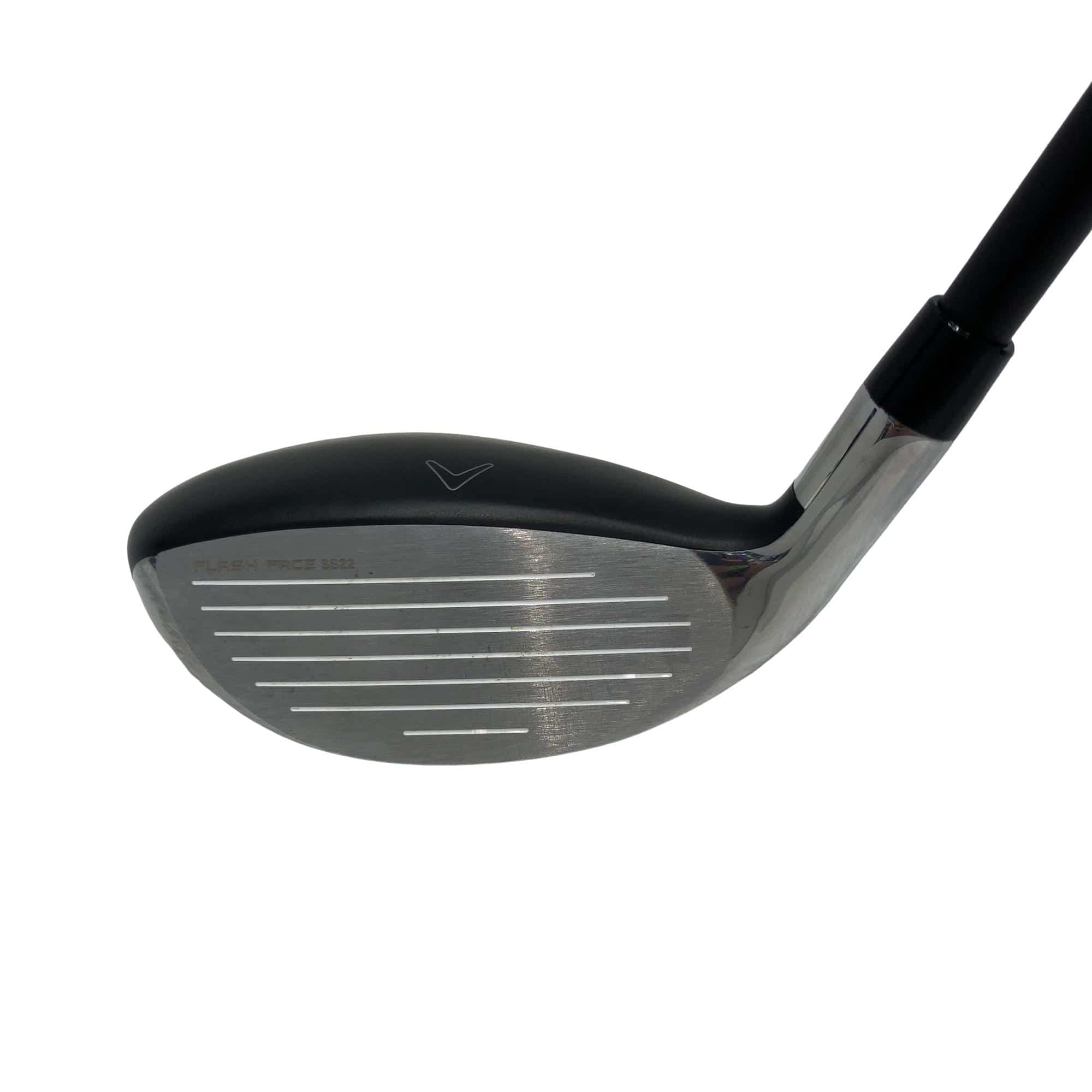 �q�n�f�t�d�@�r�s�@�l�`�w�@�e�`�r�s�@�t�T