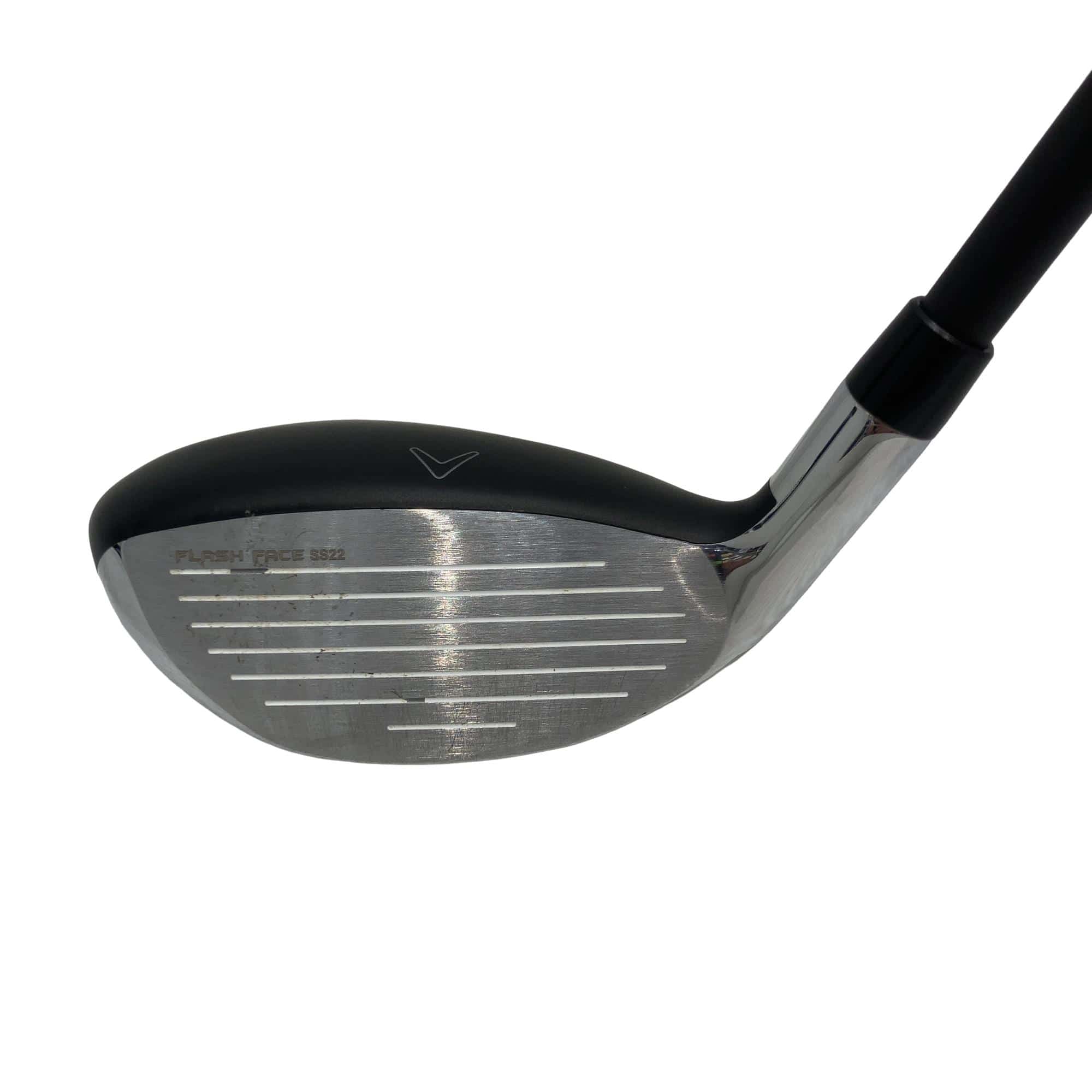 �q�n�f�t�d�@�r�s�@�l�`�w�@�e�`�r�s�@�t�U