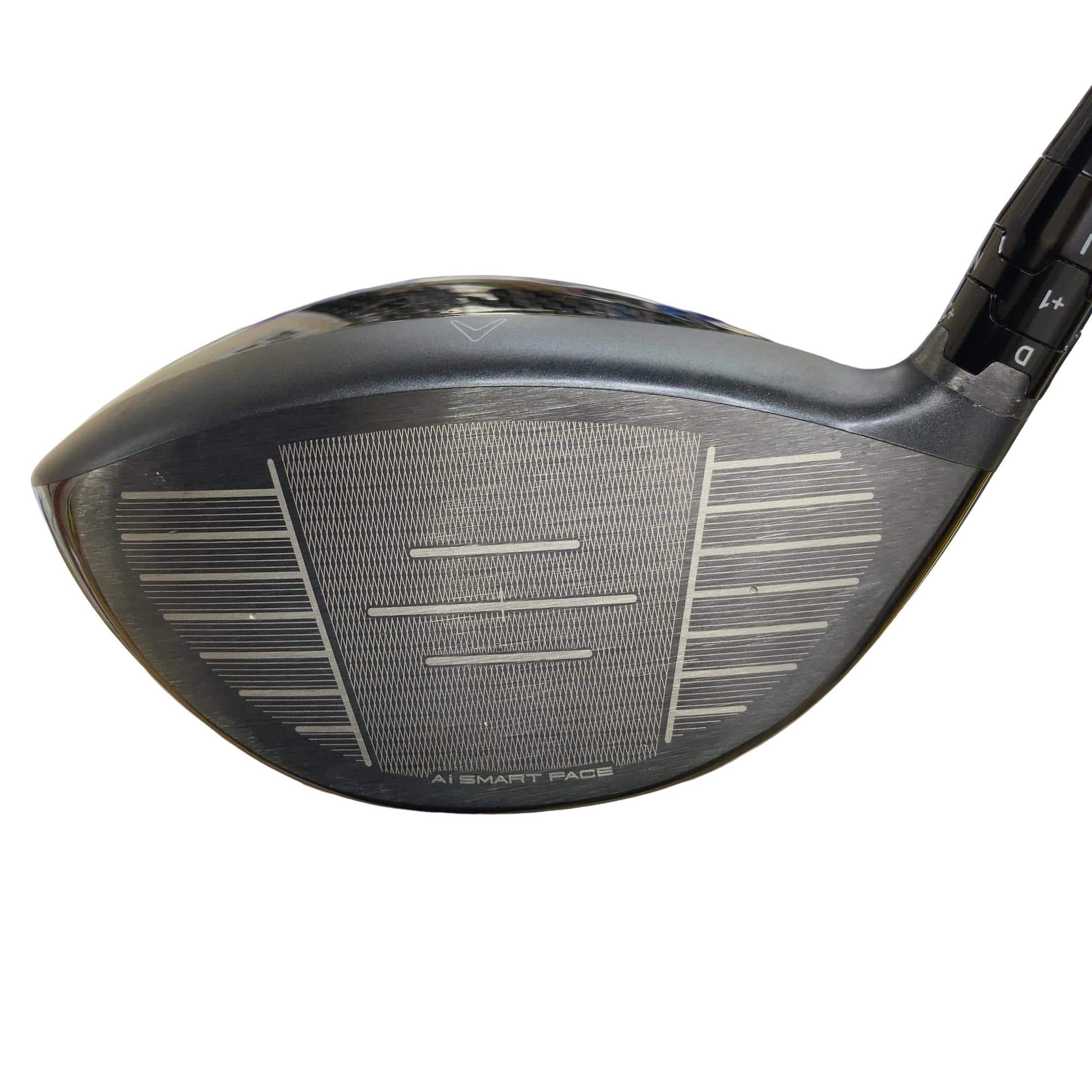 �o�`�q�`�c�x�l�@�`���@�r�l�n�j�d�@�l�`�w�@�P�O�D�T°