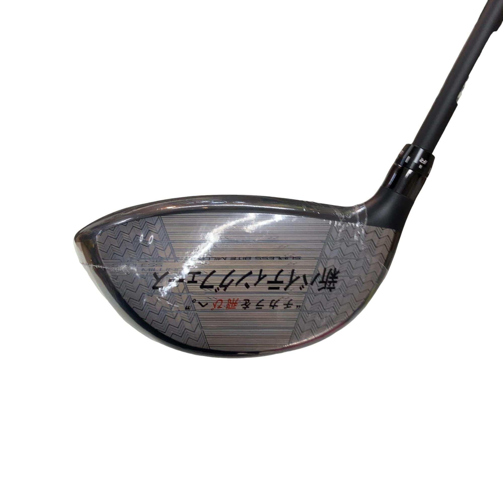 �a�q�h�c�f�d�r�s�n�m�d�@�a�w�P�@�r�s�@�@�X�D�T°