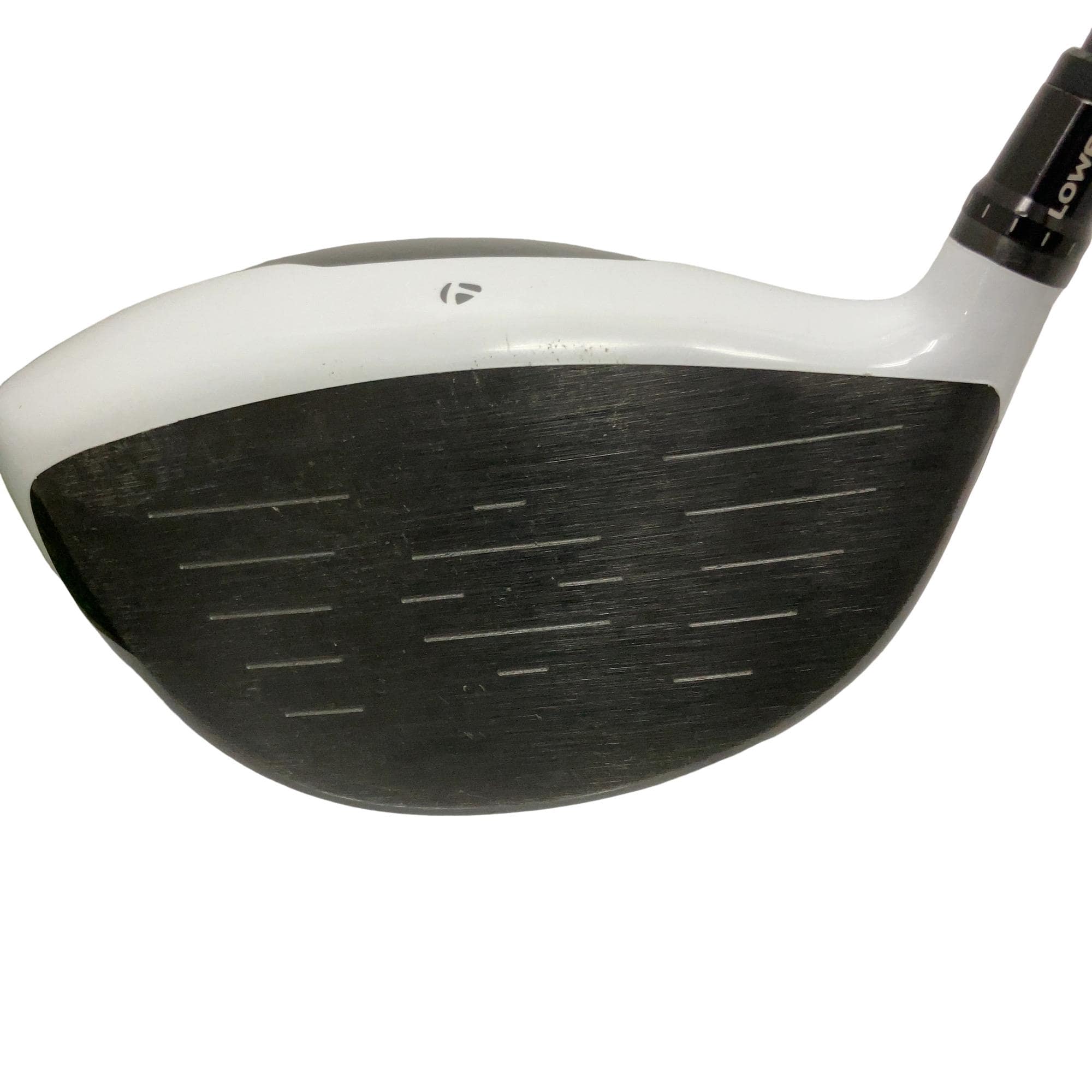 �l�Q�i�Q�O�P�V�j�@�P�O�D�T°