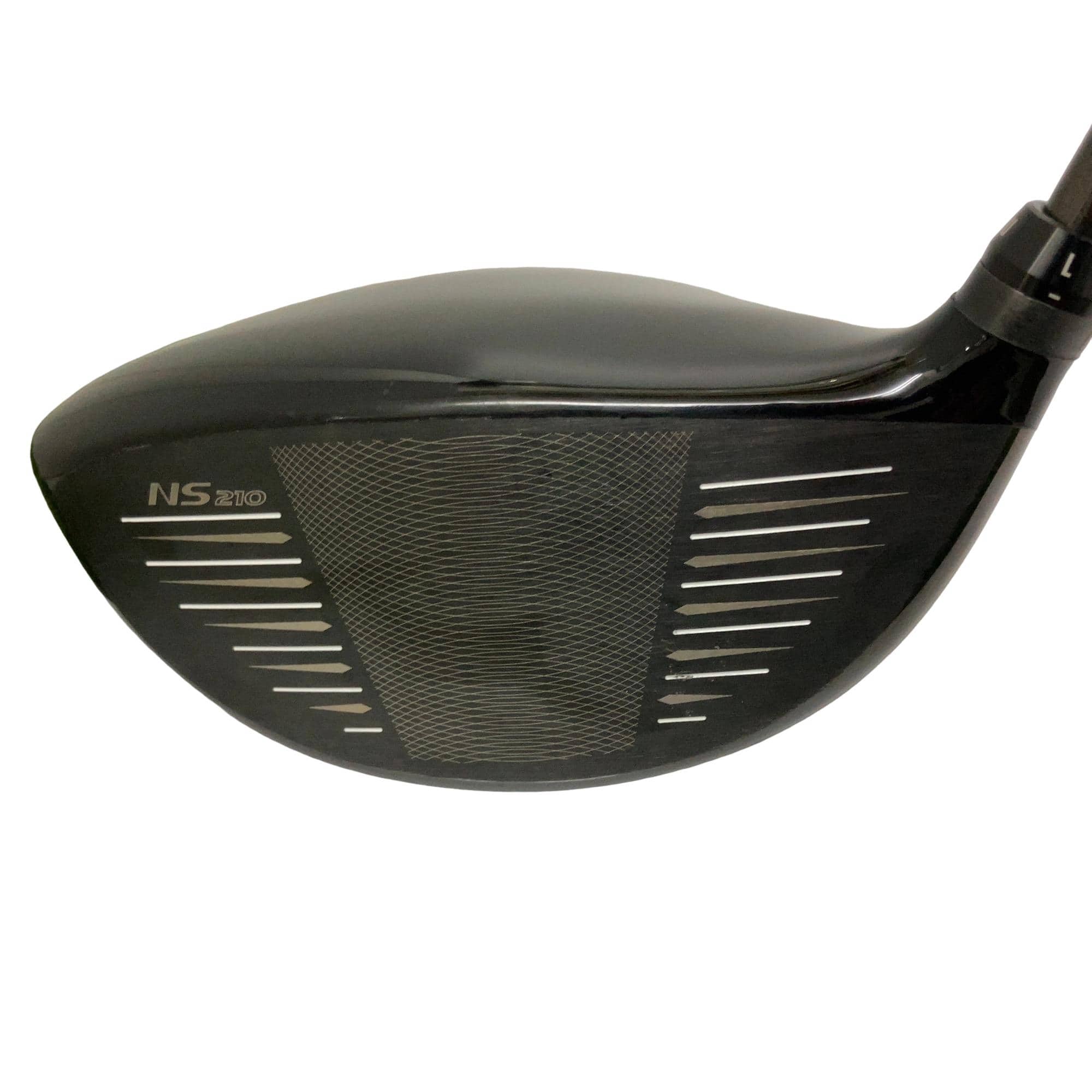 �m�d�w�f�d�m�@�m�r�Q�P�O�@�@�X�D�T°