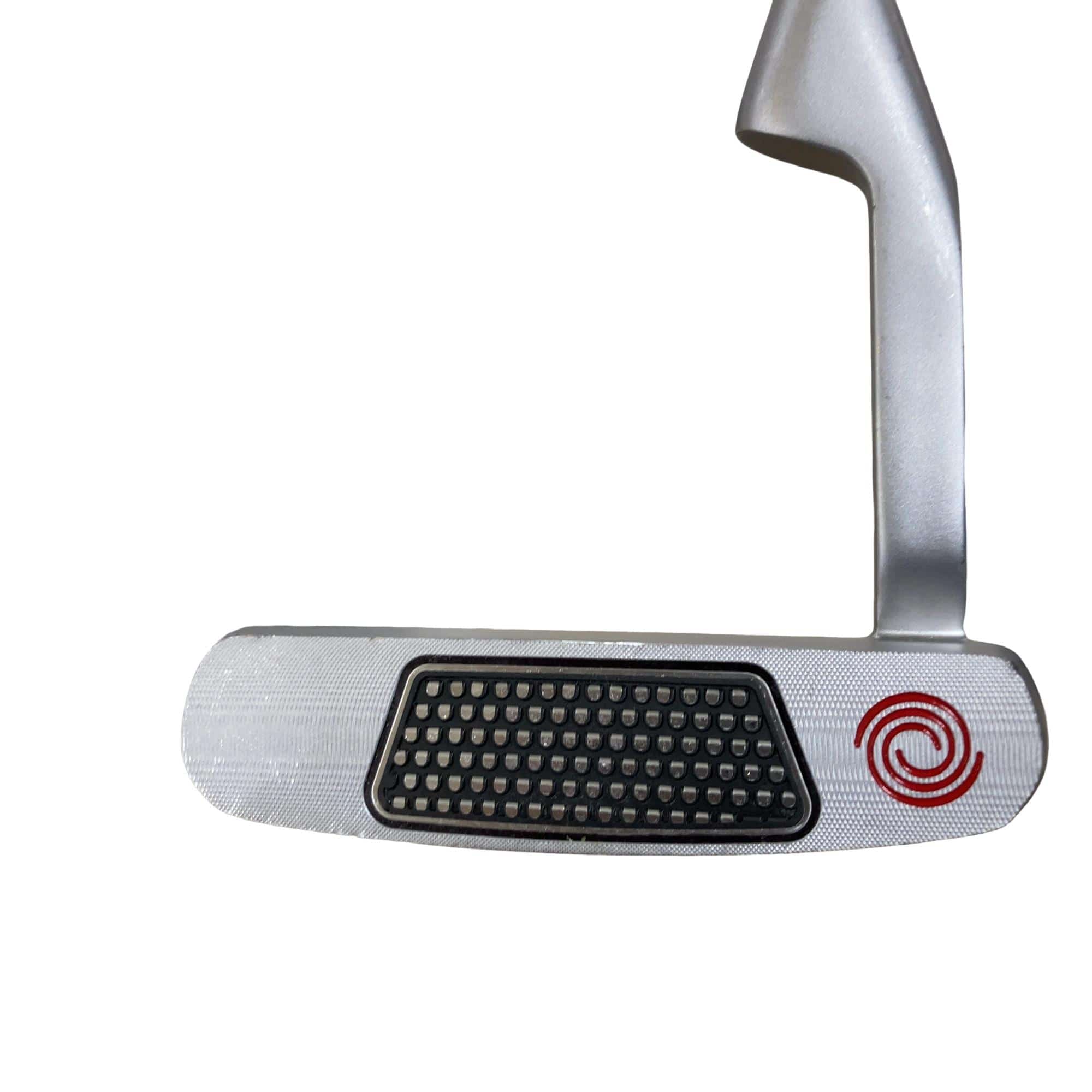 �s�����@�t�o�@���@���T�@�R�R�C���`