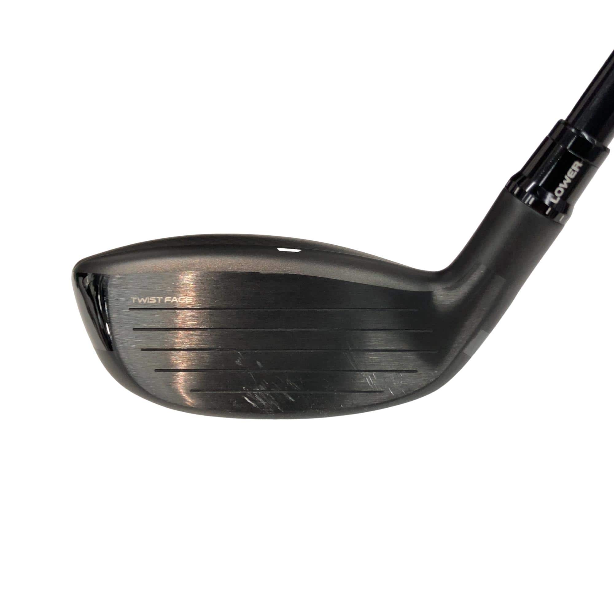 �p���S�c�@�t�U