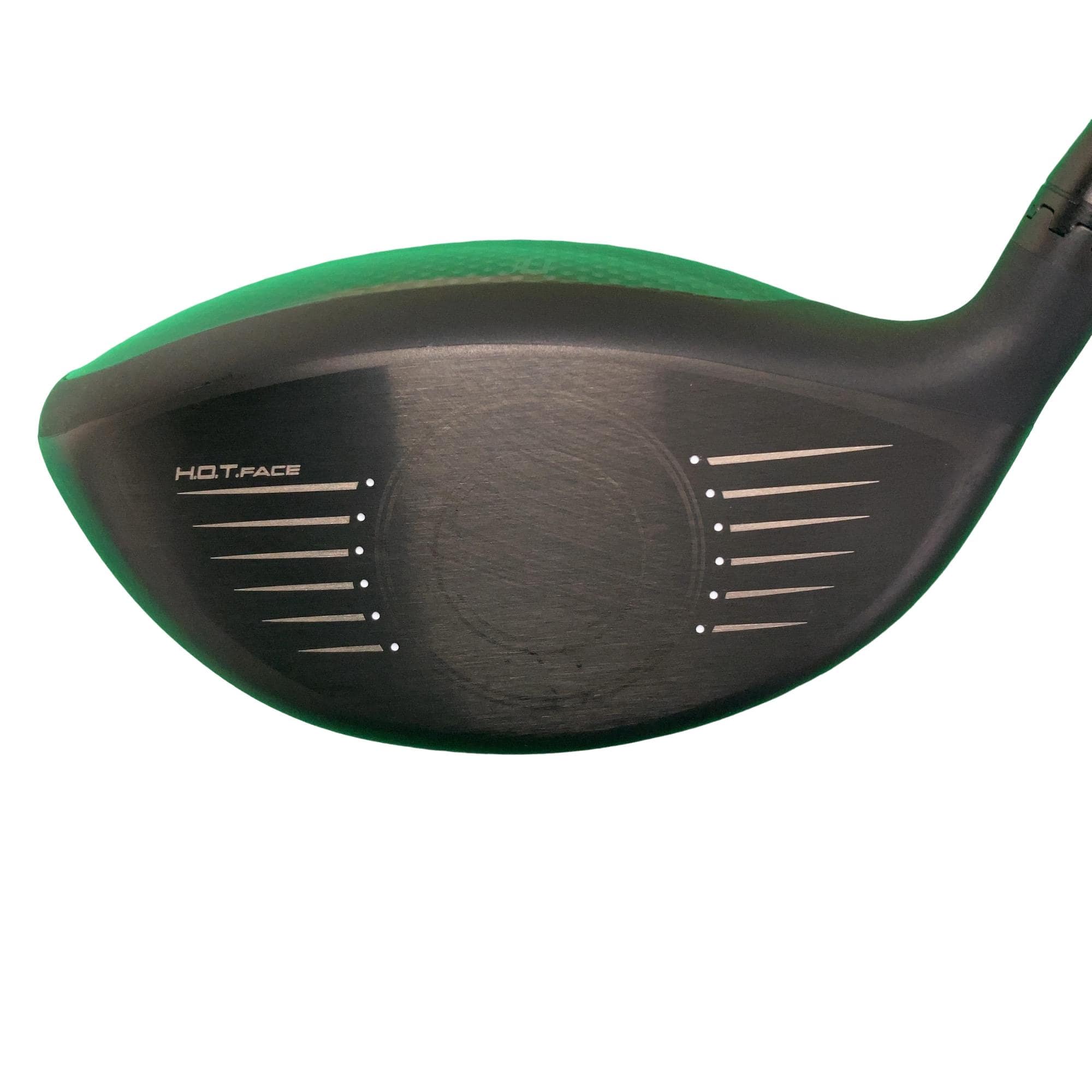 �����������@�`�d�q�n�i�d�s�@�l�`�w�@�P�Q°