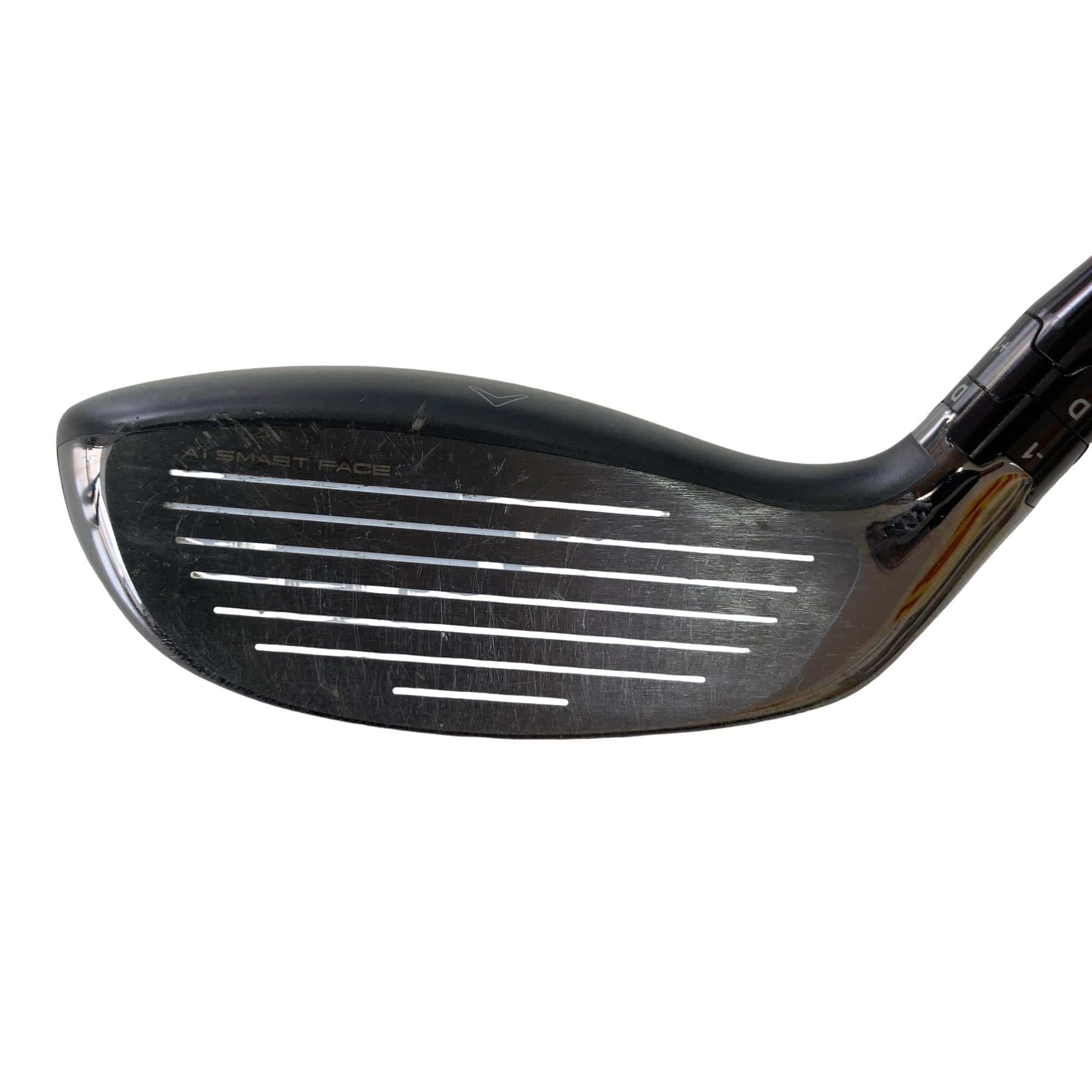 �o�`�q�`�c�x�l�@�`���@�r�l�n�j�d�@�t�S