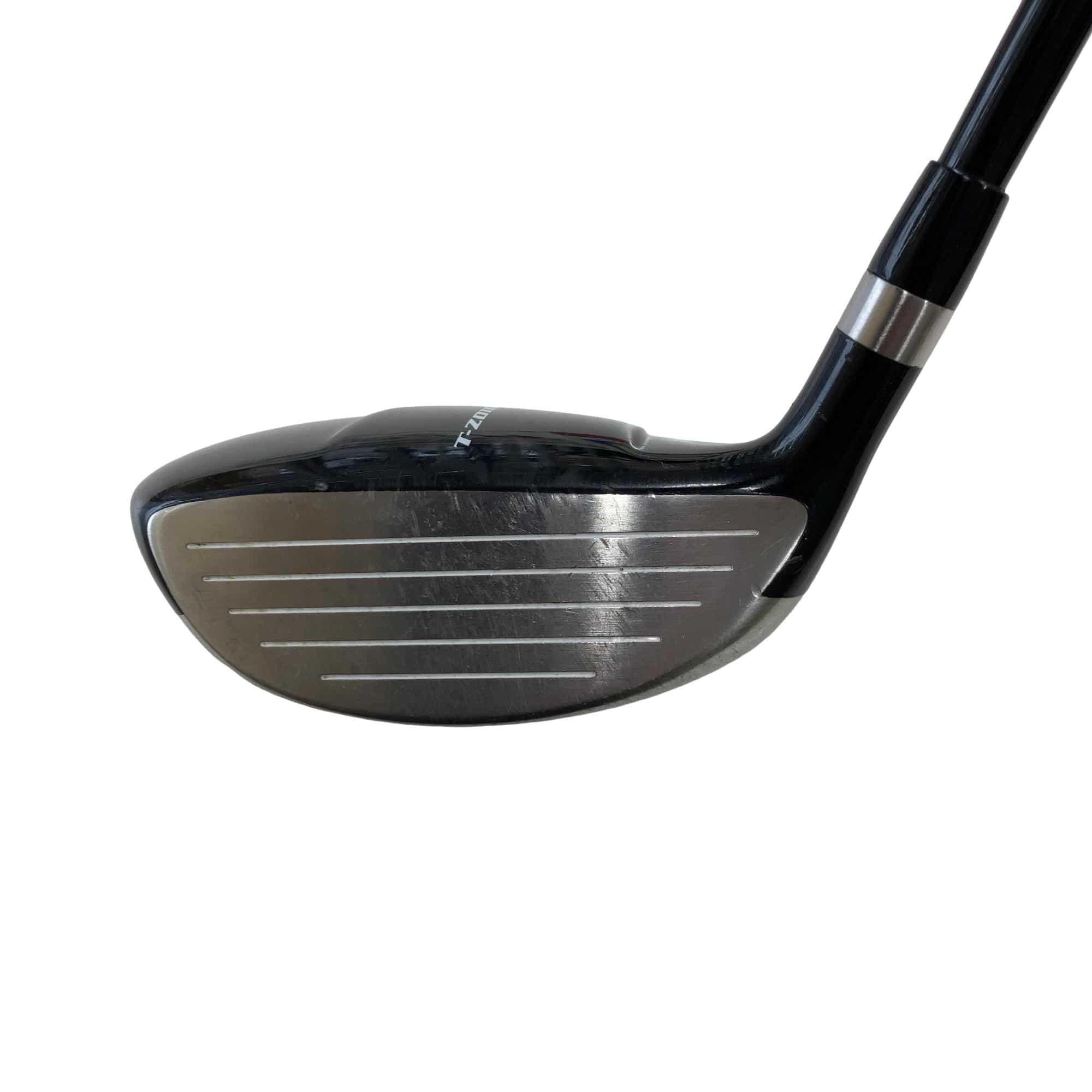 �s�|�y�n�h�c�@�o�k�t�r�@�T�v