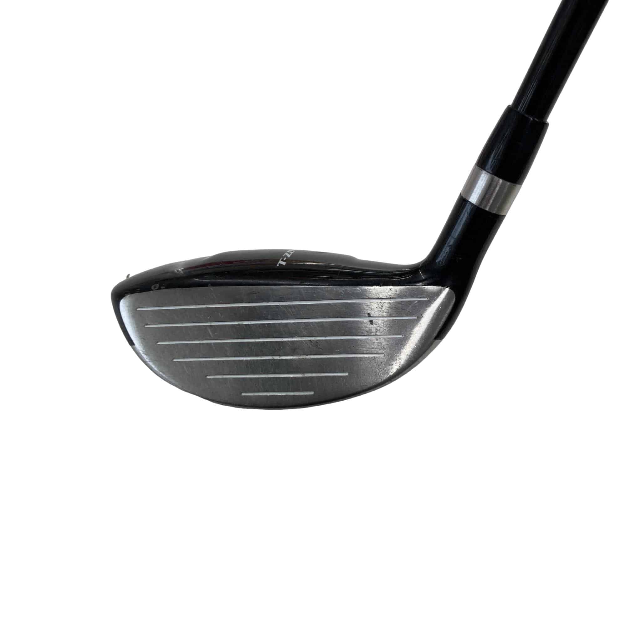 �s�|�y�n�h�c�@�o�k�t�r�@�t�S