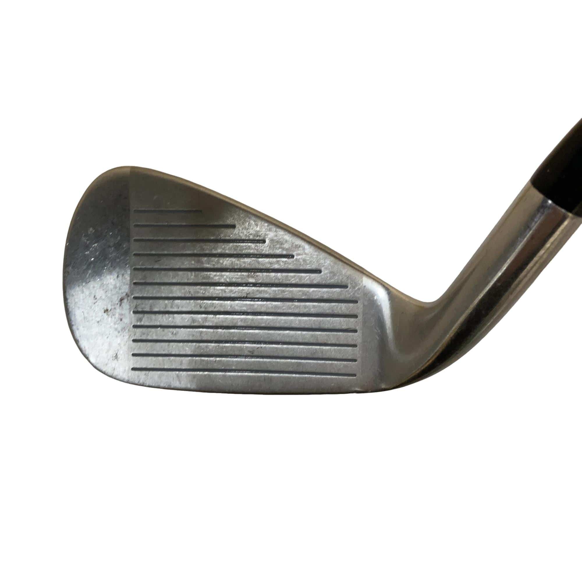 �s�|�y�n�h�c�@�o�k�t�r�@�V�r�i���{���F�V�{�Z�b�g�j