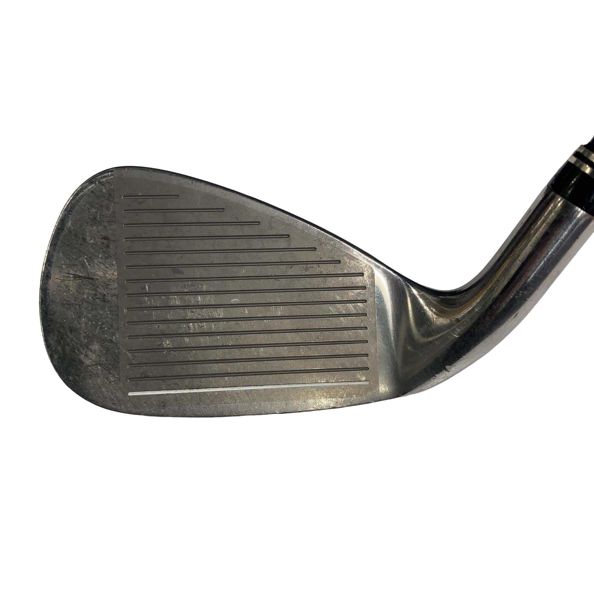 �w�w�h�n�i�Q�O�P�U�j�@�W�r�i���{���F�V�{�Z�b�g�j