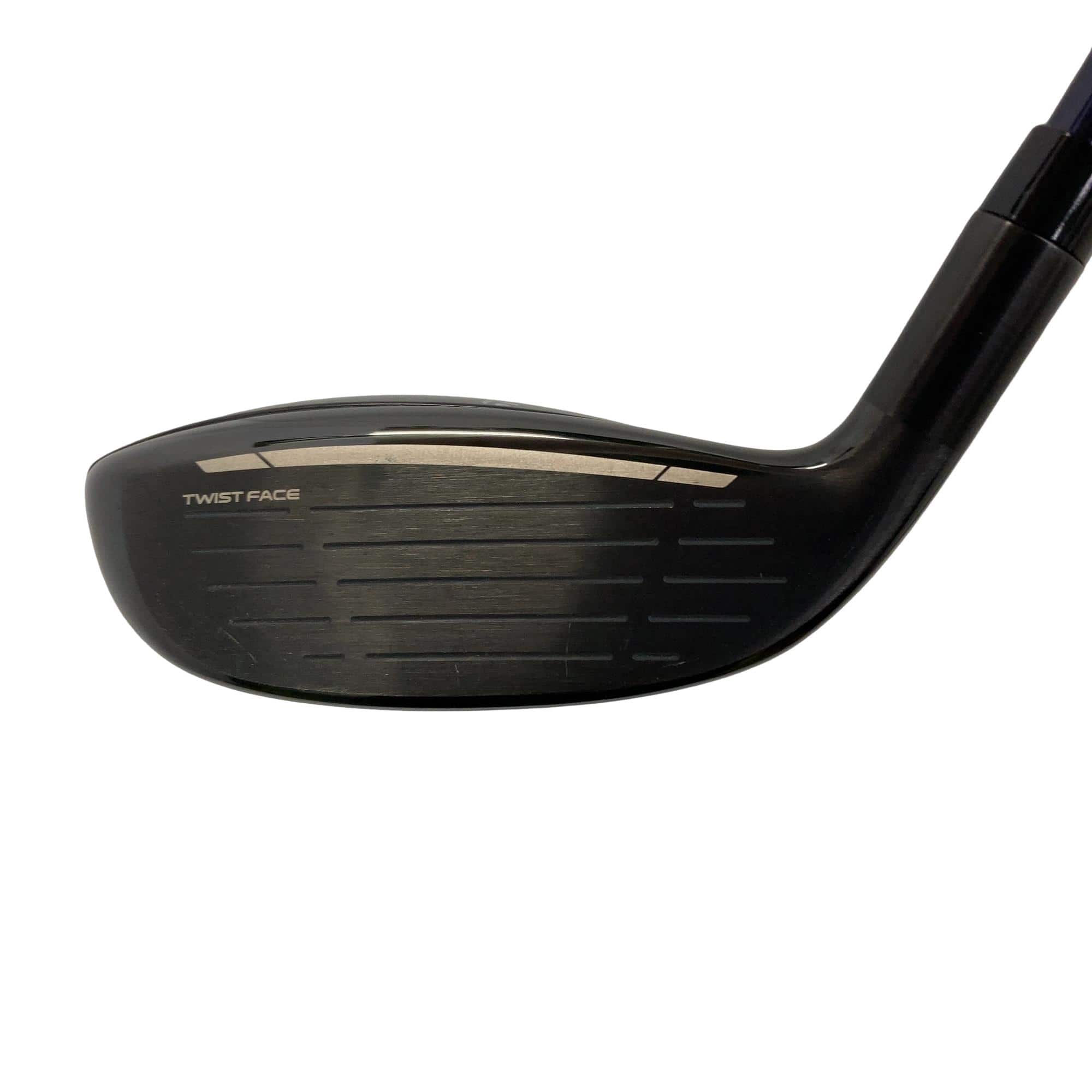 �p���P�O�@�l�`�w�@�t�R