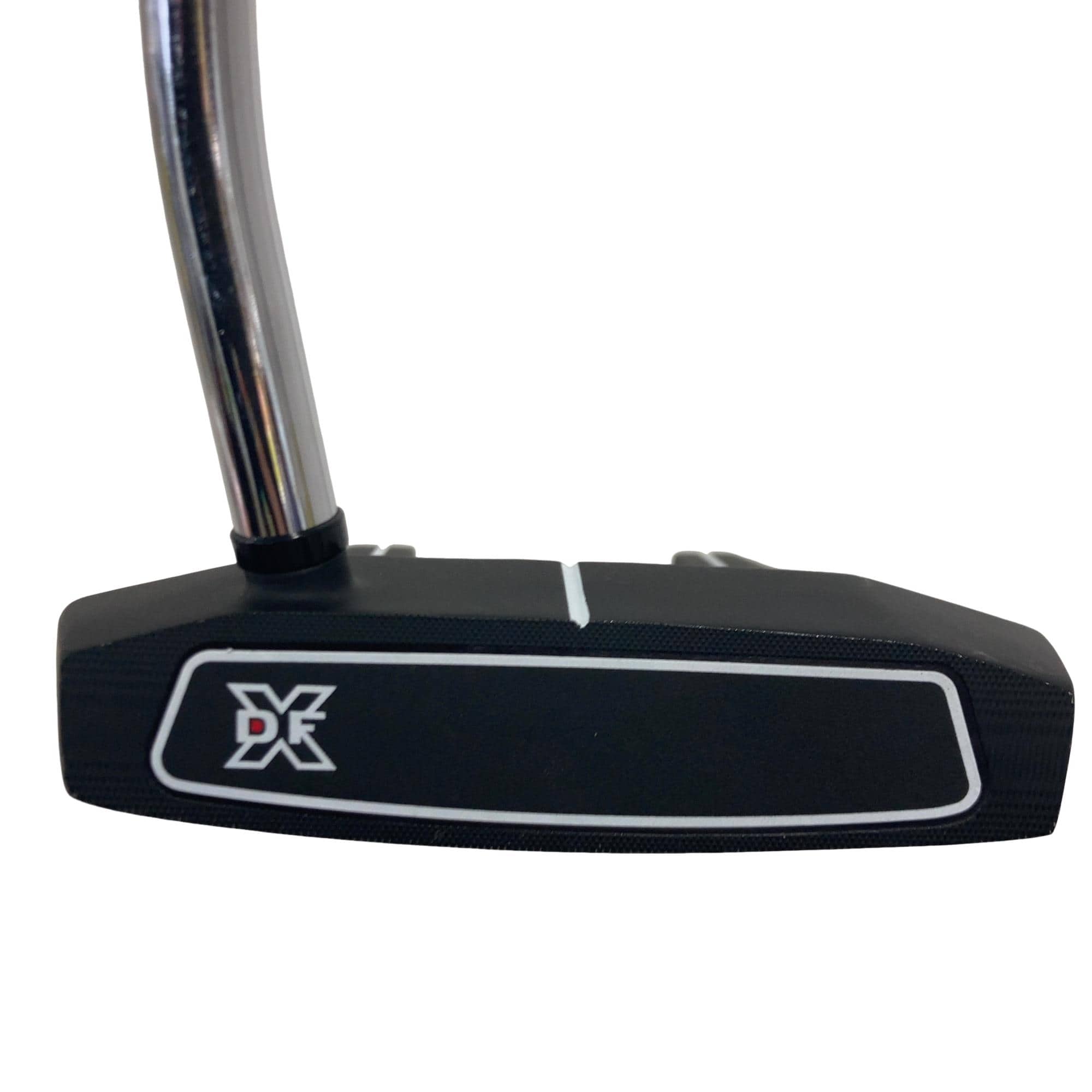 �c�e�w�@���V�i�Q�O�Q�P�j�@�R�S�C���`