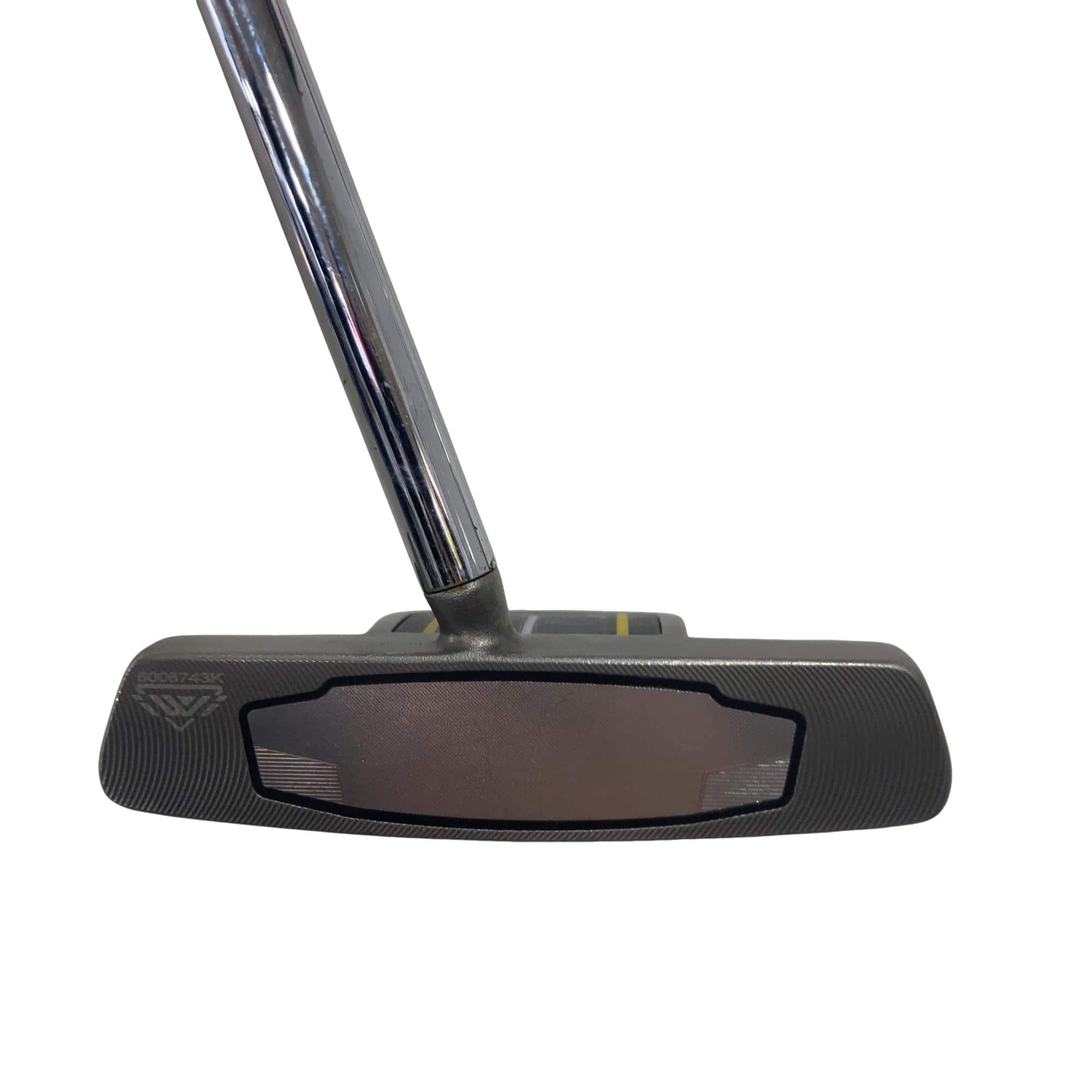 ���v���@�r�d�q�h�d�r�@�g�`�k�e�i�P�^�Q�j�@�b�q�`�y�|�d�@�R�S�D�T�C���`�@���t�e�B