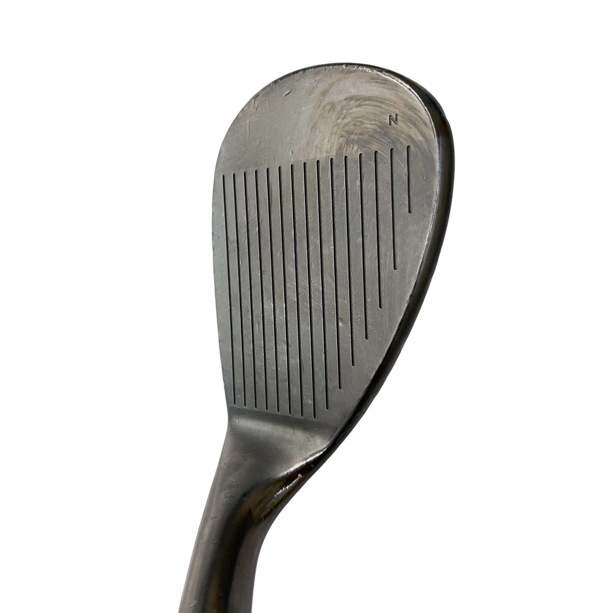 �q�`�b�@�y�@�s�o�@�T�Q°�^�O�W°