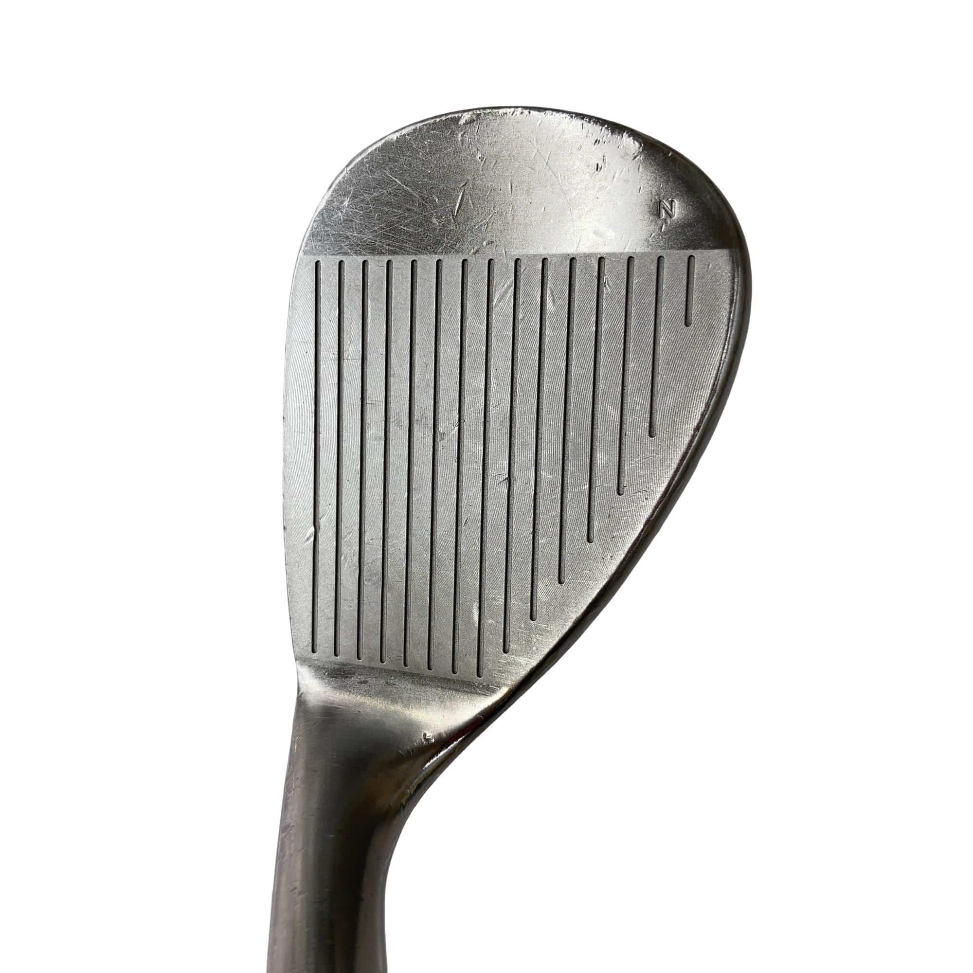 �q�`�b�@�y�@�s�o�@�T�W°�^�O�W°