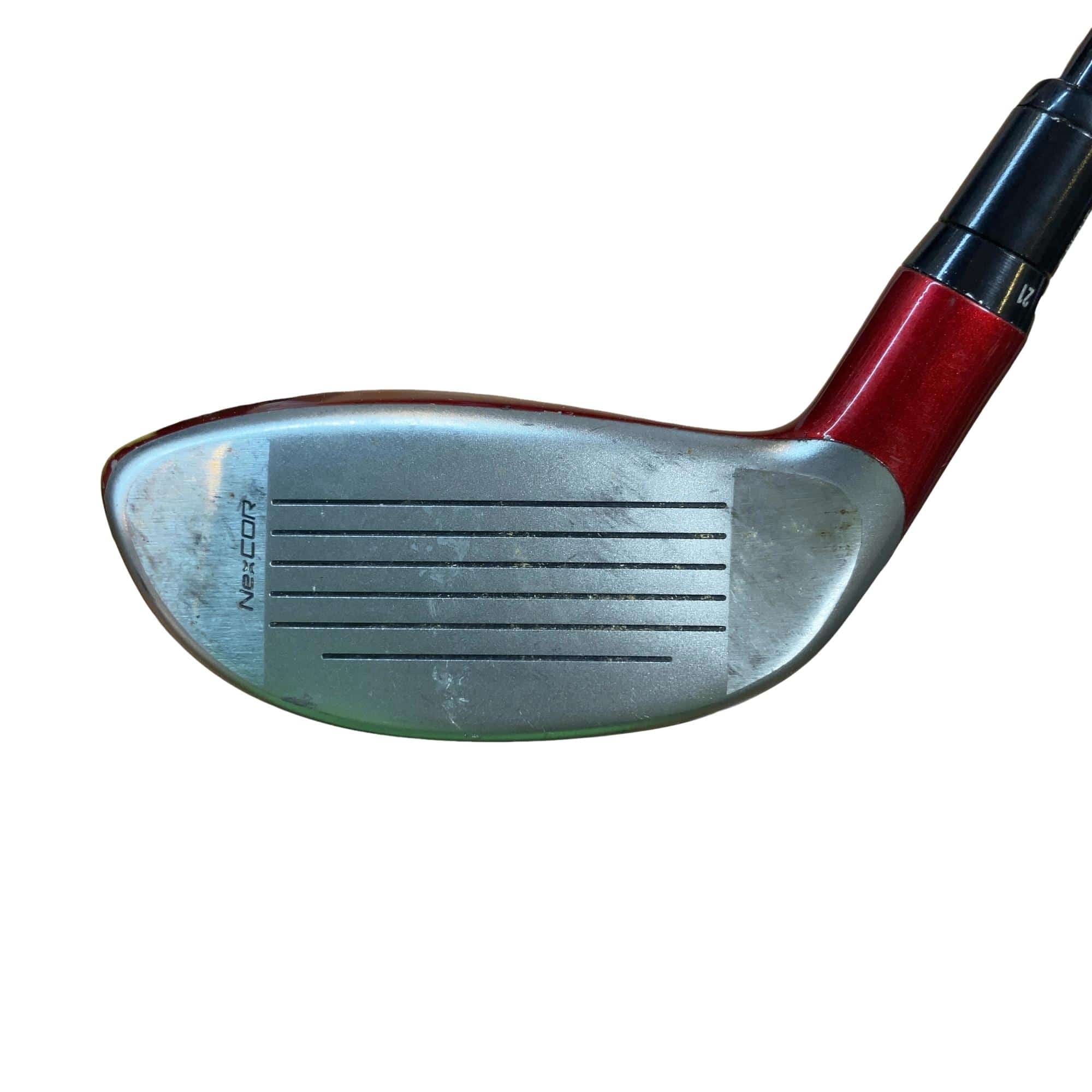 �u�q�Q�r�@�b�n�u�d�q�s�@�t�R