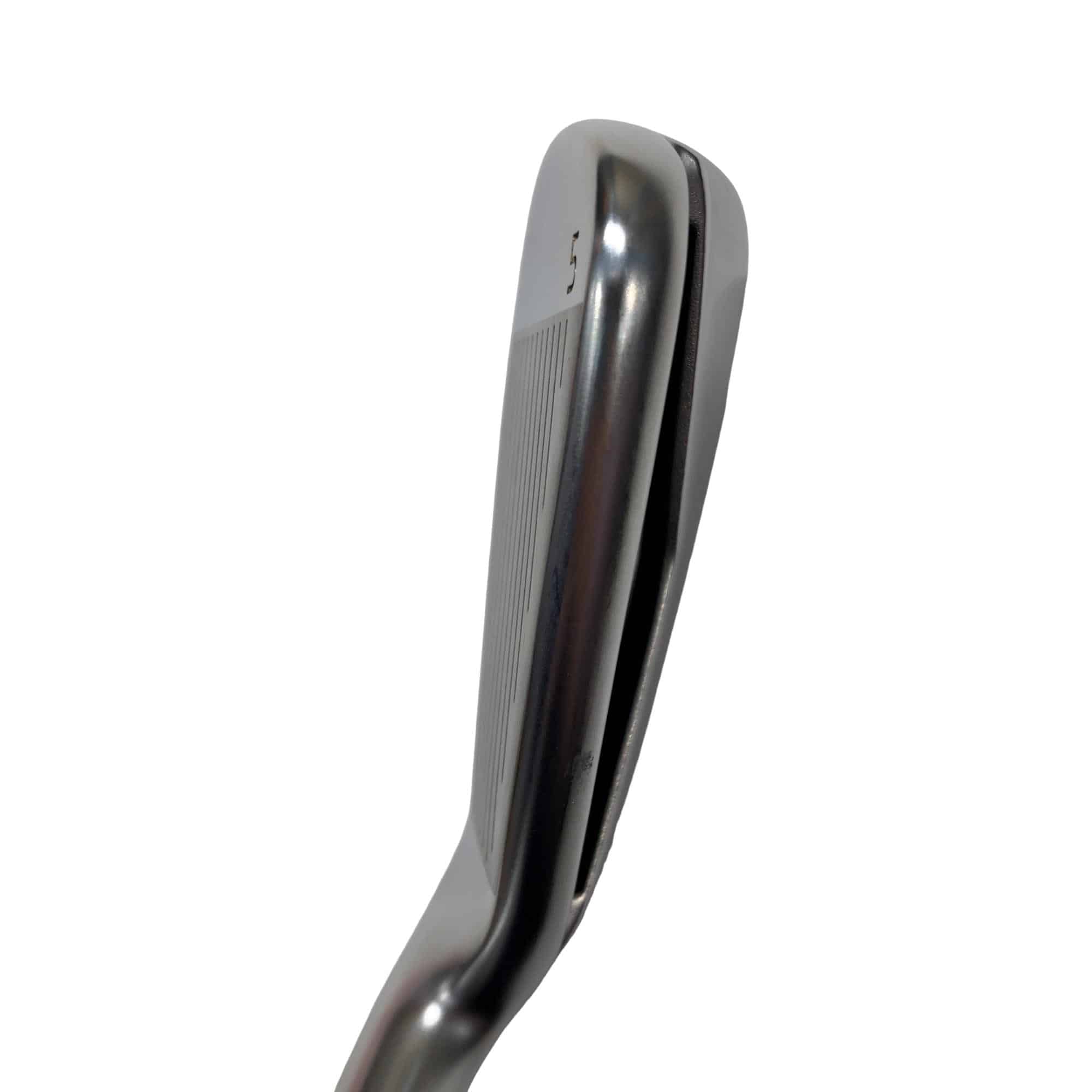 �f�S�S�O�@���T