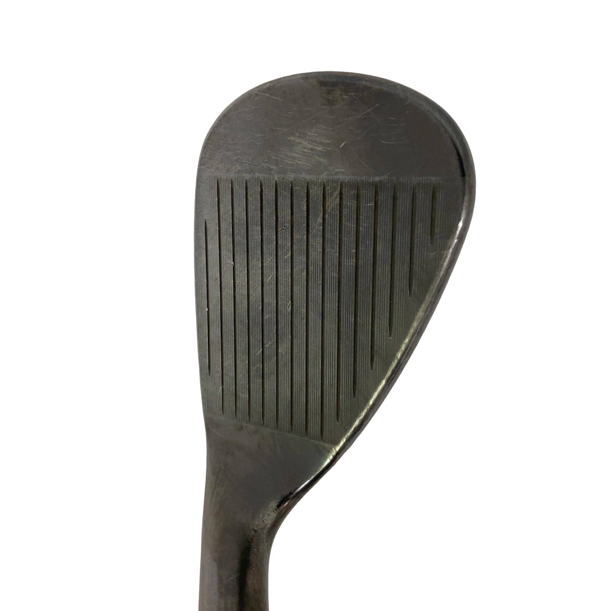 �l�c�@�T�@�i�`�v�r�@�c�A�[�O���[�@�T�O°�^�P�Q°�v