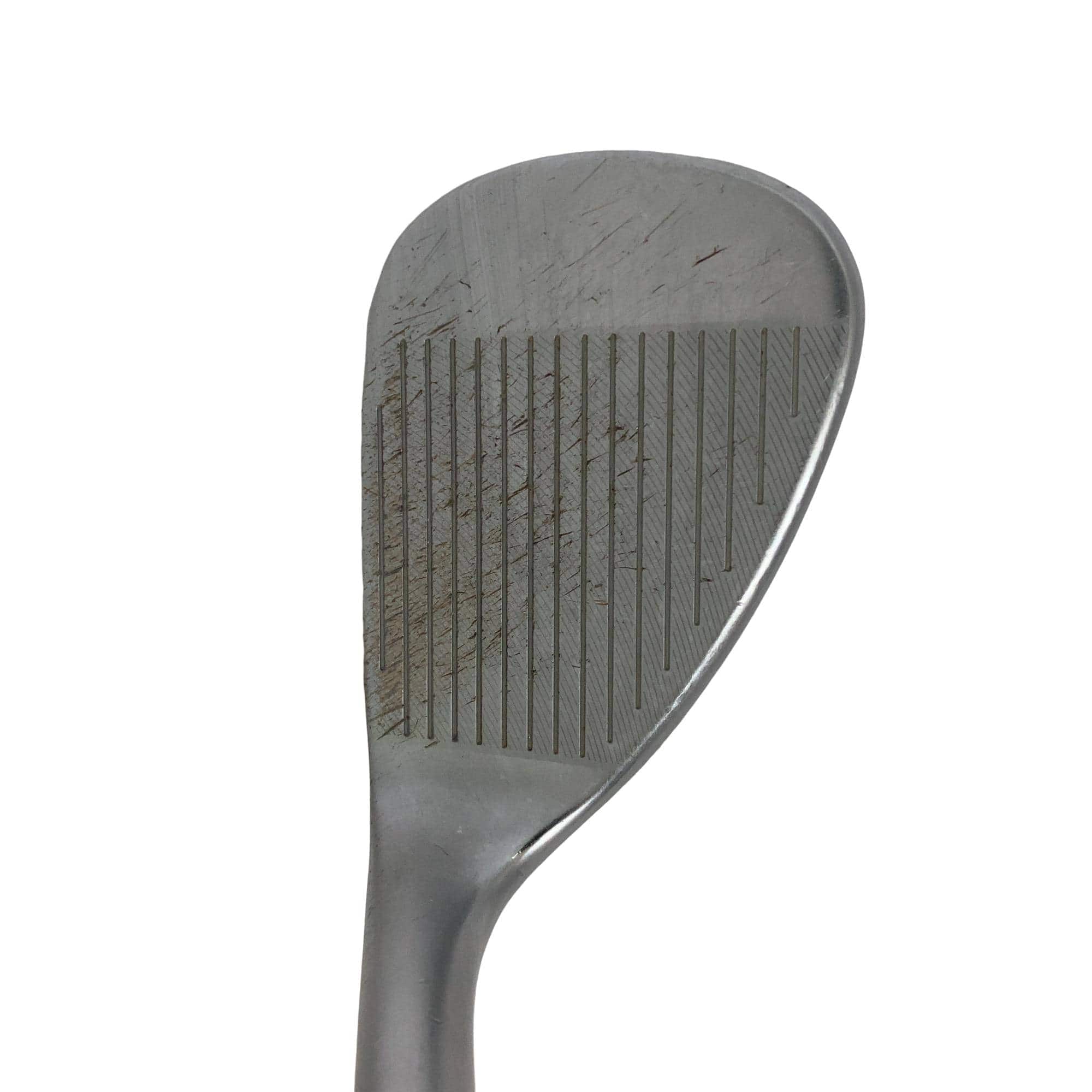 �l�`�b�j�@�c�`�c�c�x�@�e�n�q�f�d�c�@�~���L�[�N�����@�T�W°�^�O�W°