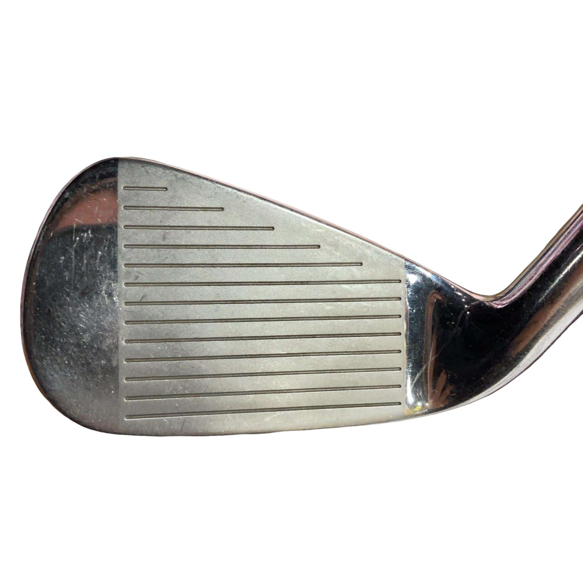 �o�`�q�`�c�x�l�@�`���@�r�l�n�j�d�@�g�k�@�@�T�r�i���{���F�T�{�Z�b�g�j