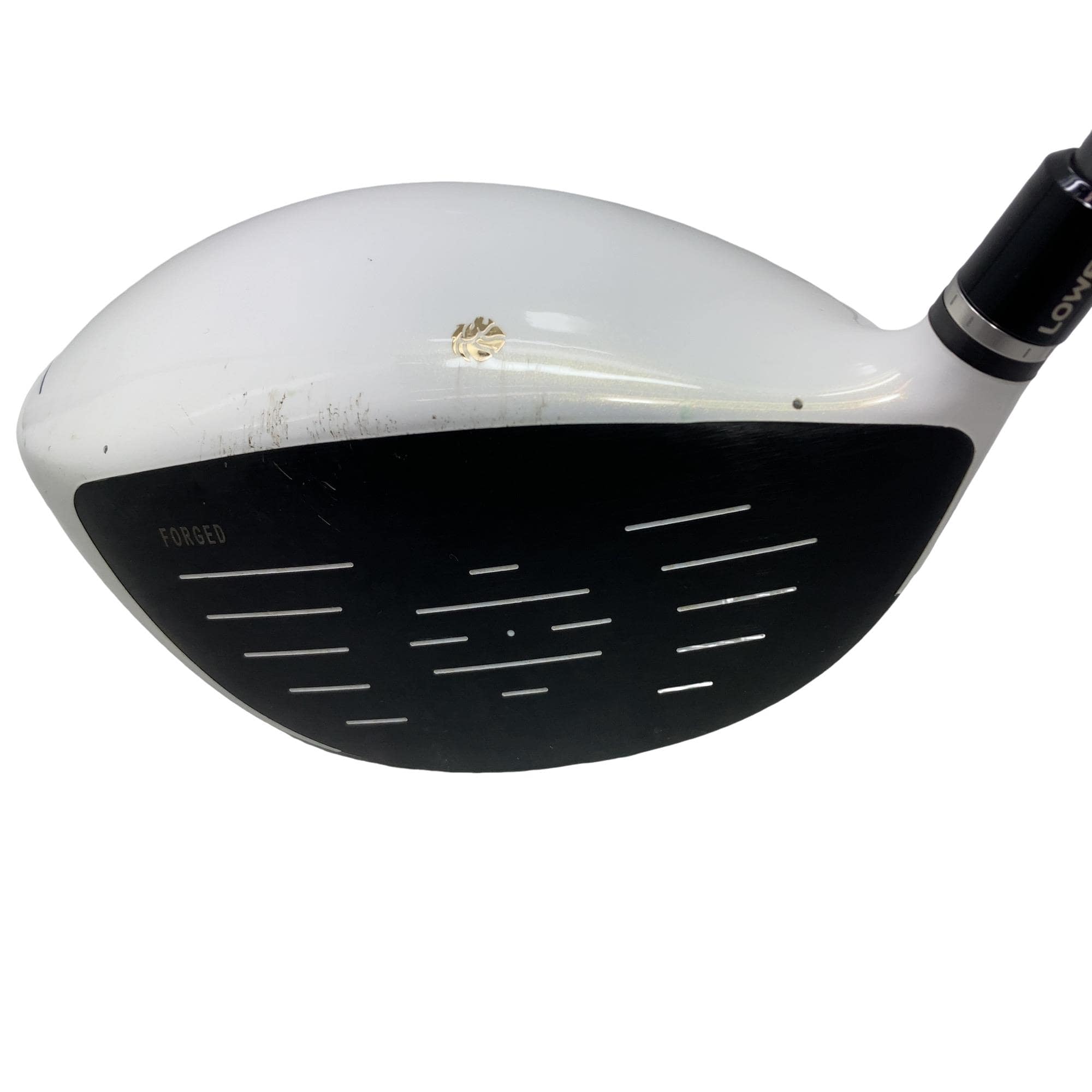 �f�k�n�h�q�d�@�e�i�Q�O�P�U�j�@�P�O�D�T°