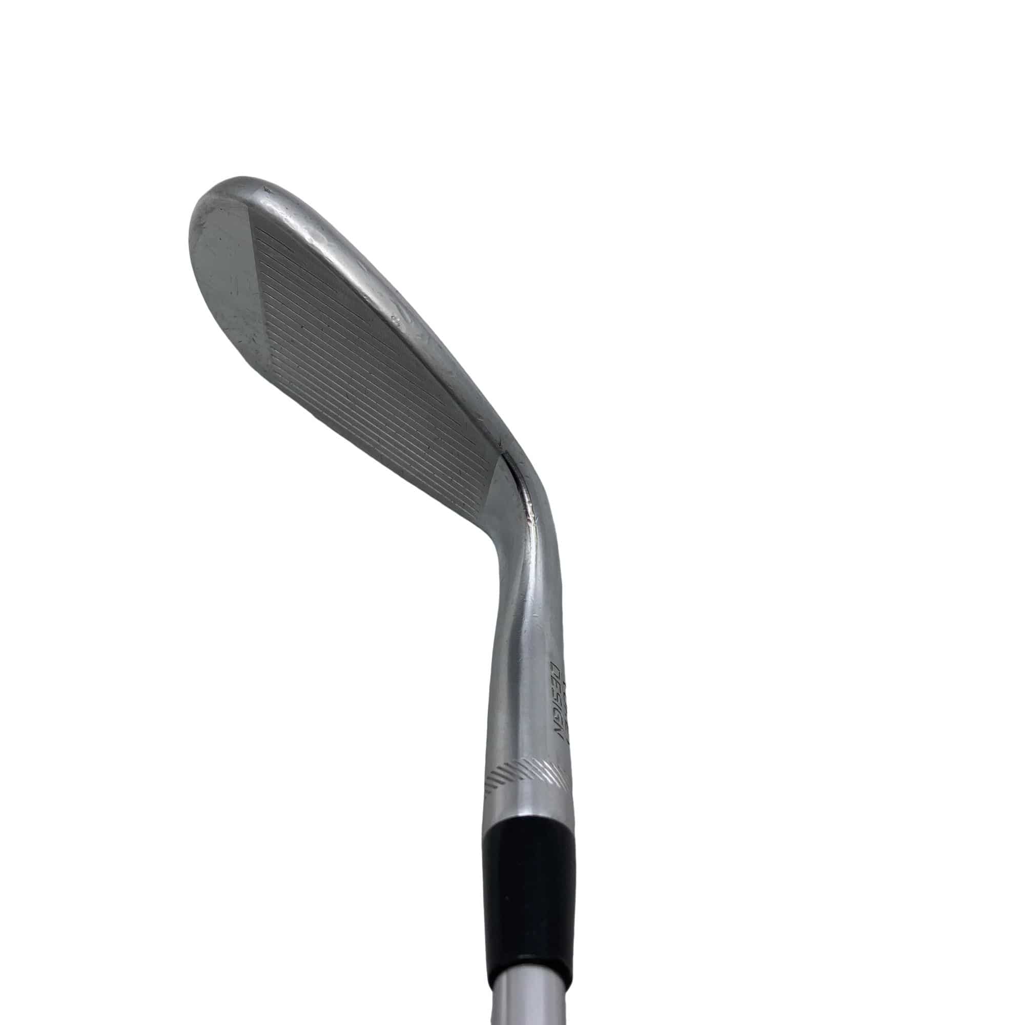 �u�n�j�d�x�@�r�o�h�m�@�l�h�k�k�d�c�@�r�l�V�@�c�A�[�N�����@�T�W°�^�O�W°�l