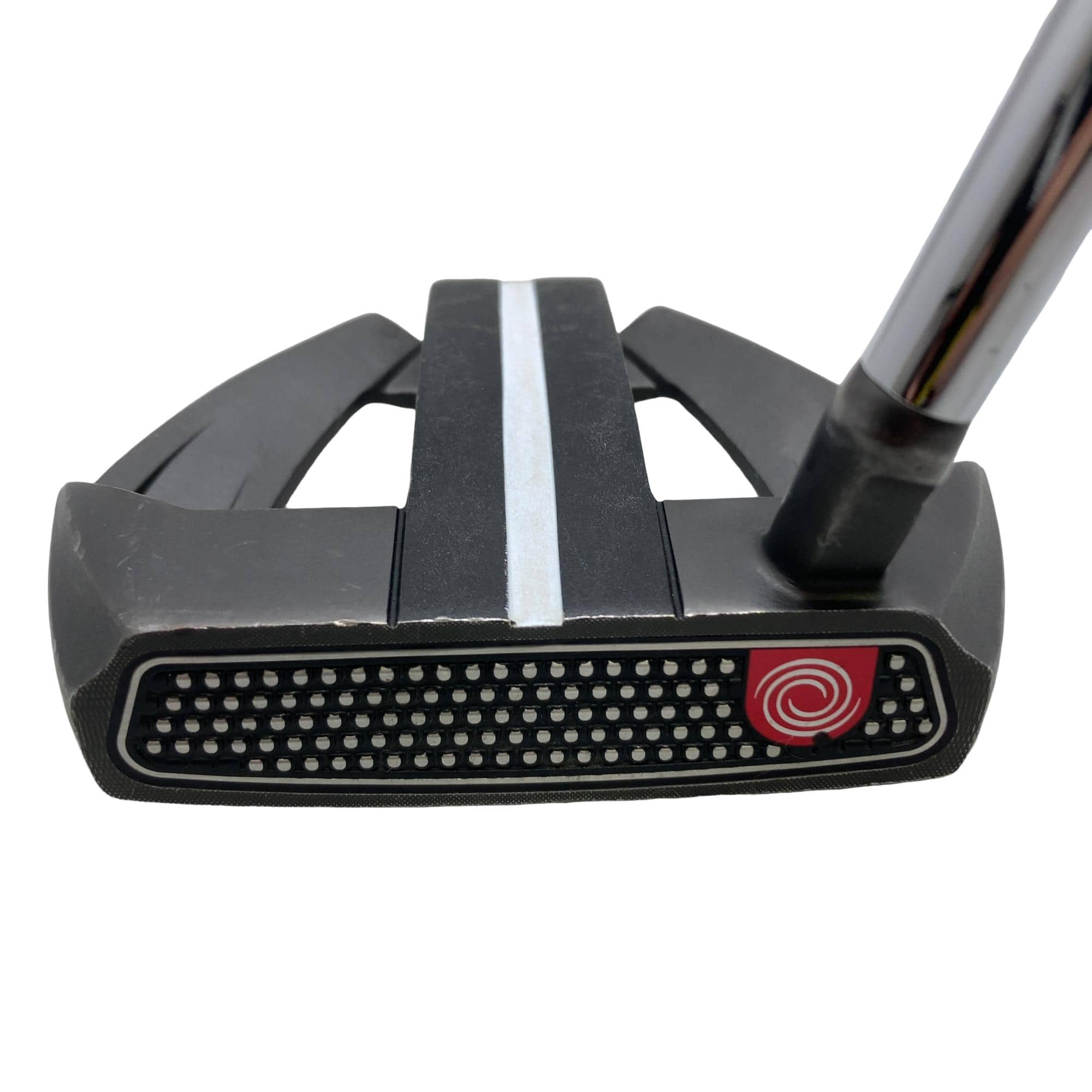 �n�@�v�n�q�j�r�@�a�k�`�b�j�@�l�`�q�w�l�`�m�@�r�@�R�S�C���`