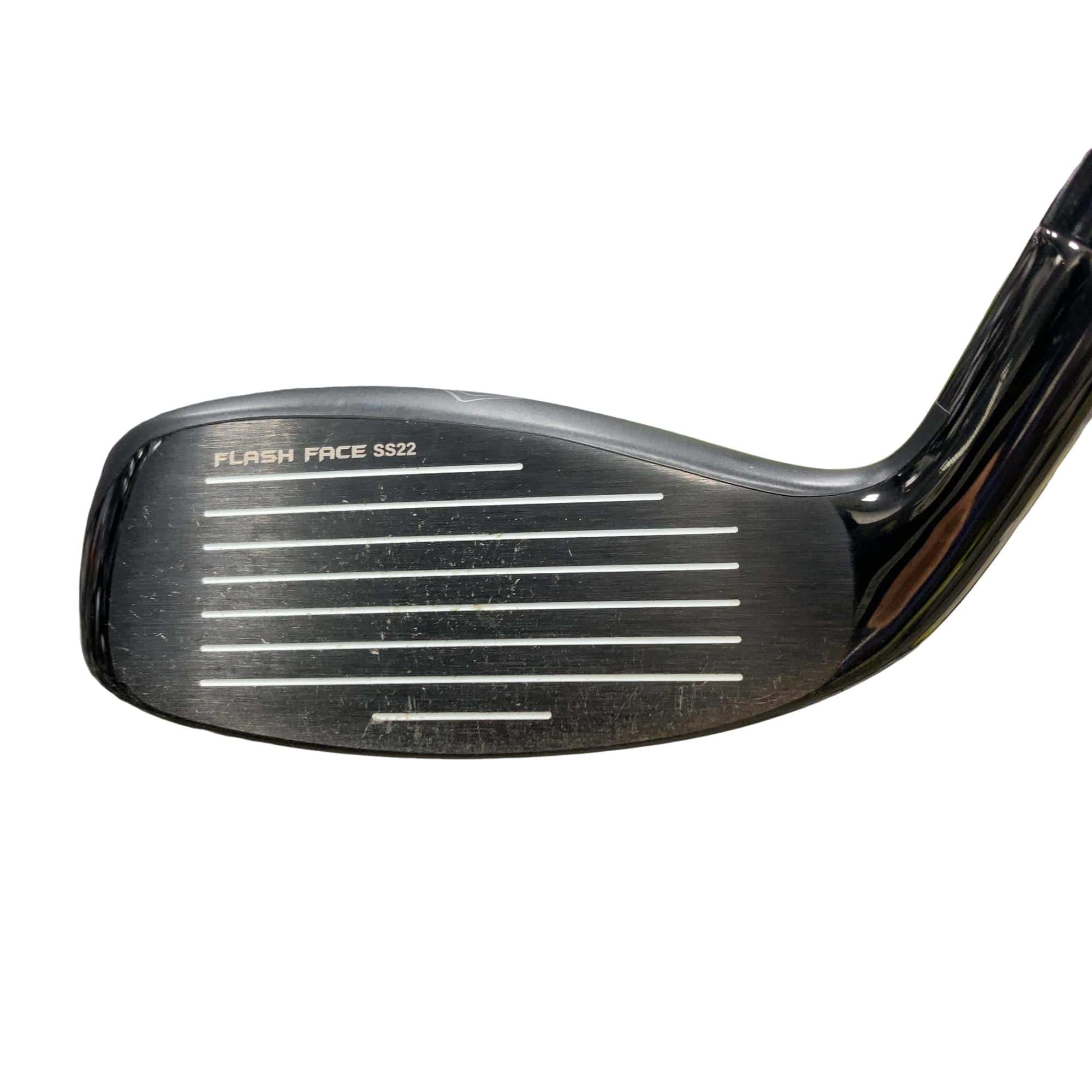 �q�n�f�t�d�@�r�s�@�l�`�w�@�t�T