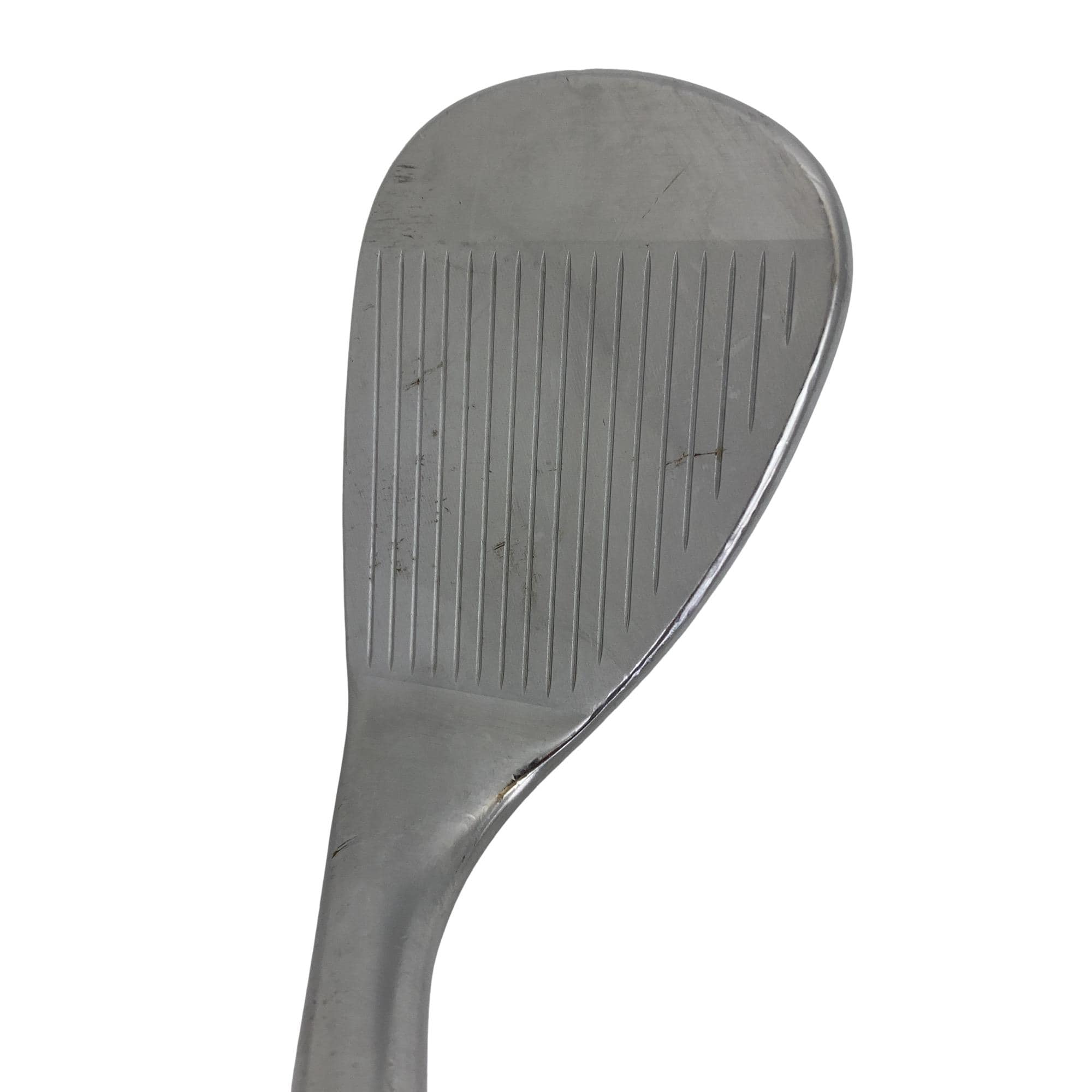 �n�o�t�r�@�N�����@�T�W°�^�P�Q°�v