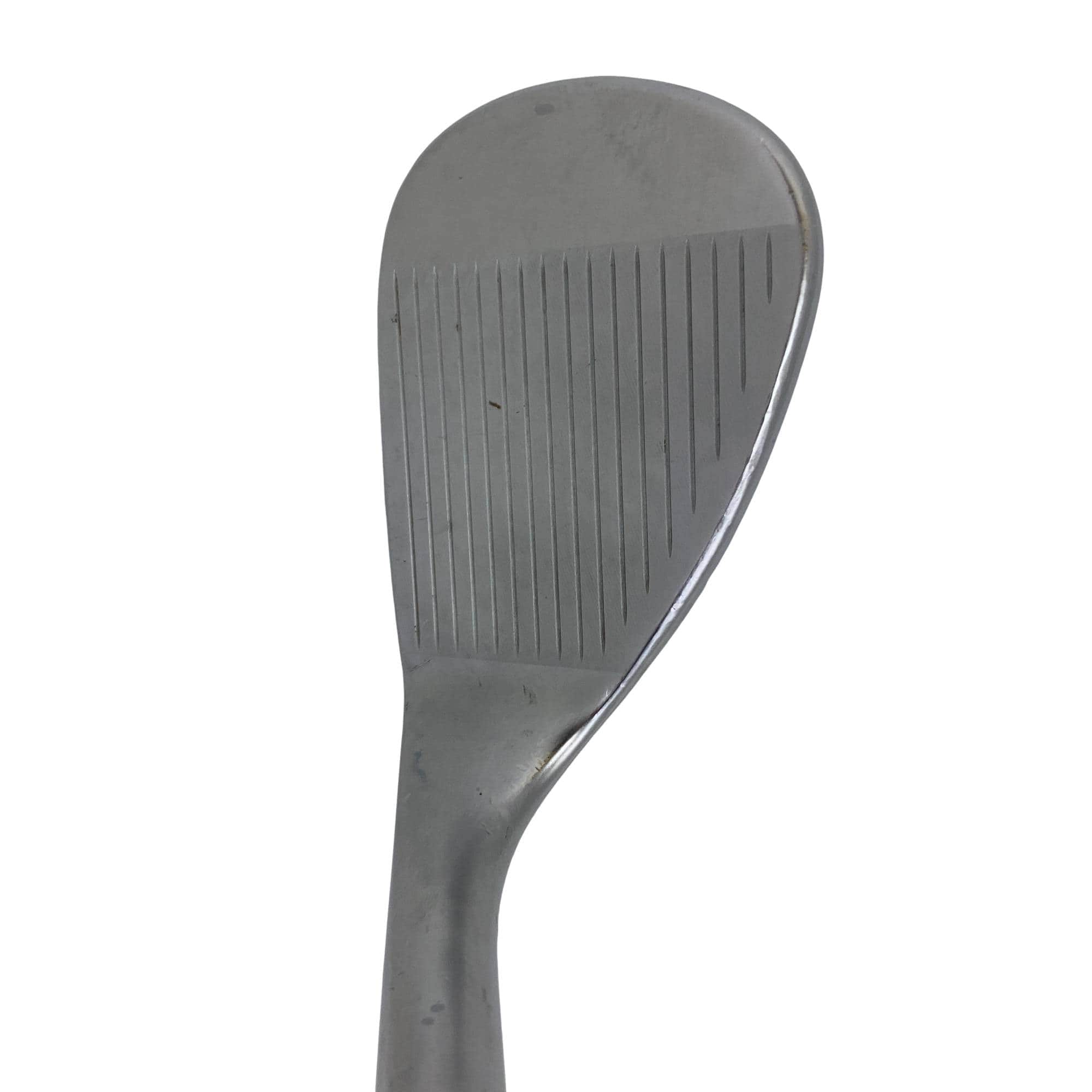 �n�o�t�r�@�N�����@�T�U°�^�P�S°�v