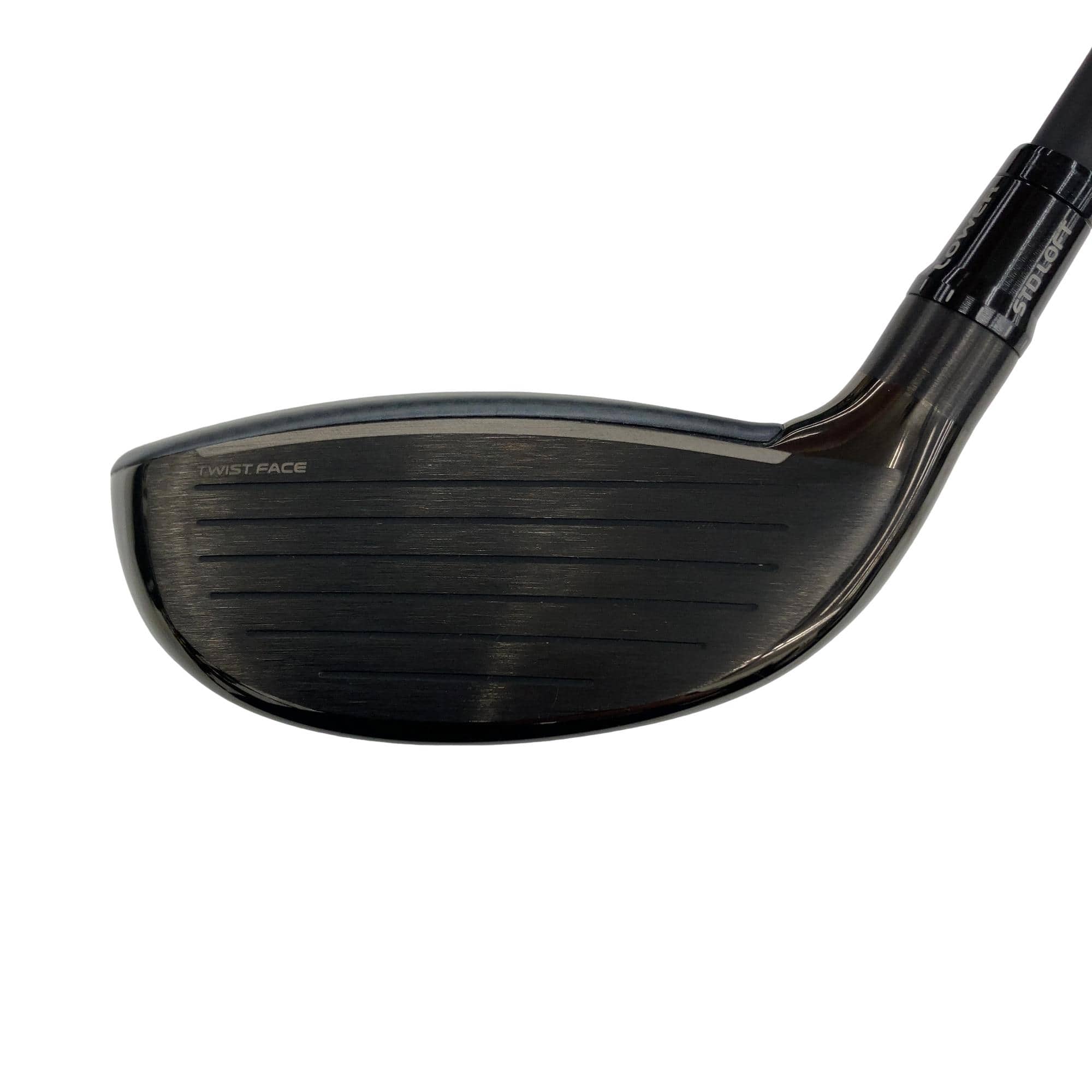 �p���R�T�@�s�n�t�q�@�T�v