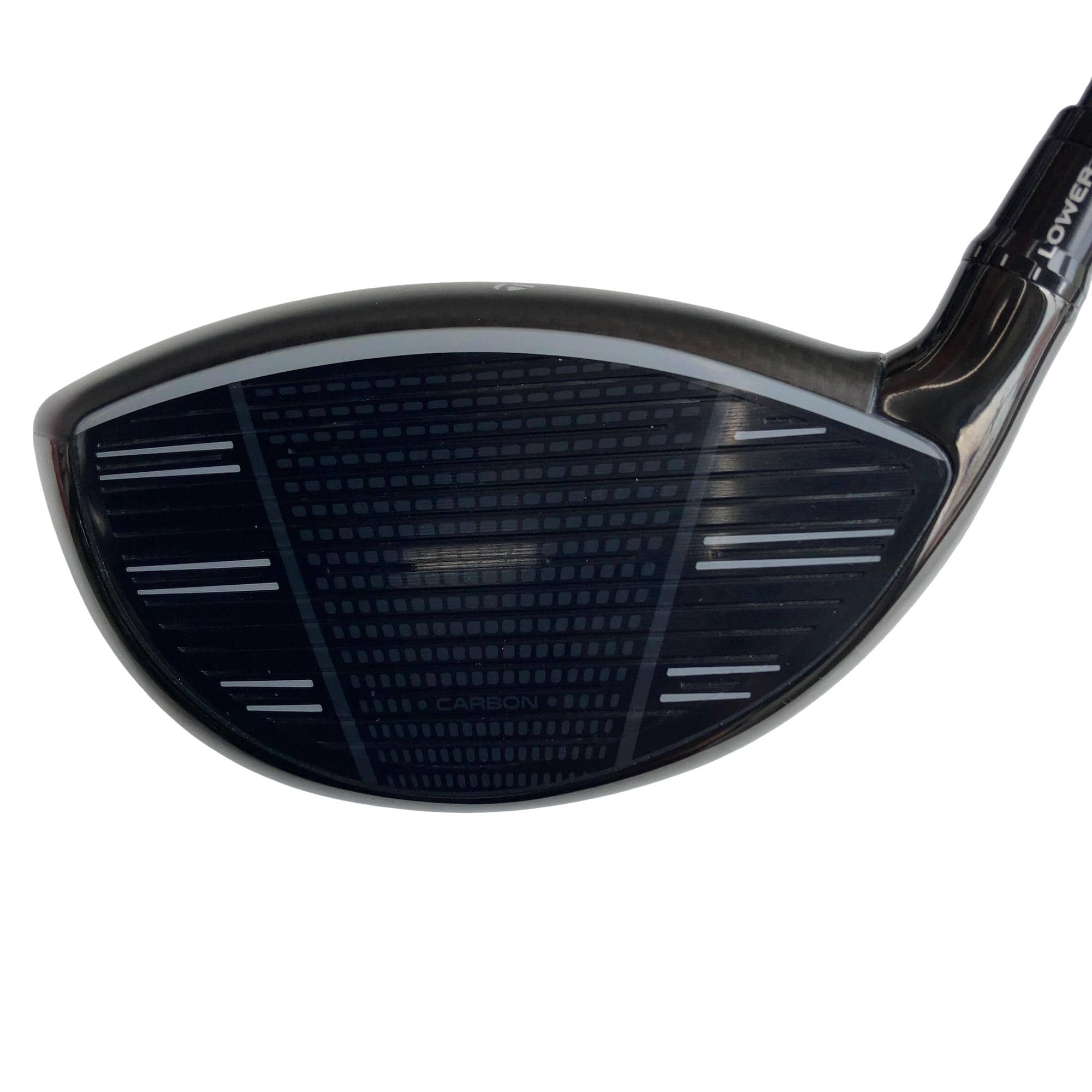 �p���S�c�@�@�X°