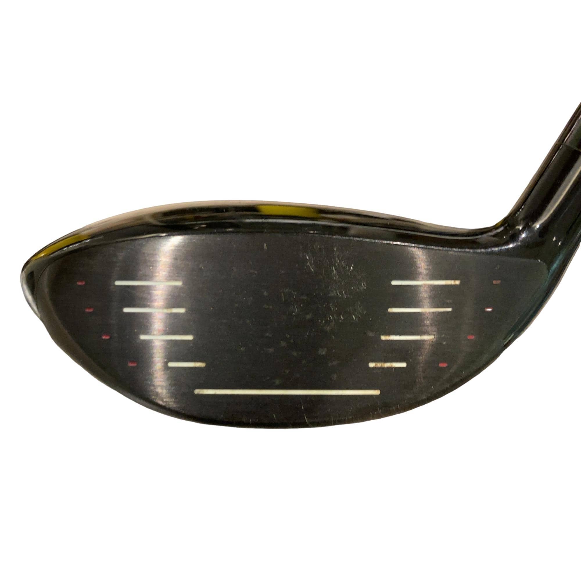 �a�q�h�c�f�d�r�s�n�m�d�@�i�P�T�e�@�R�v