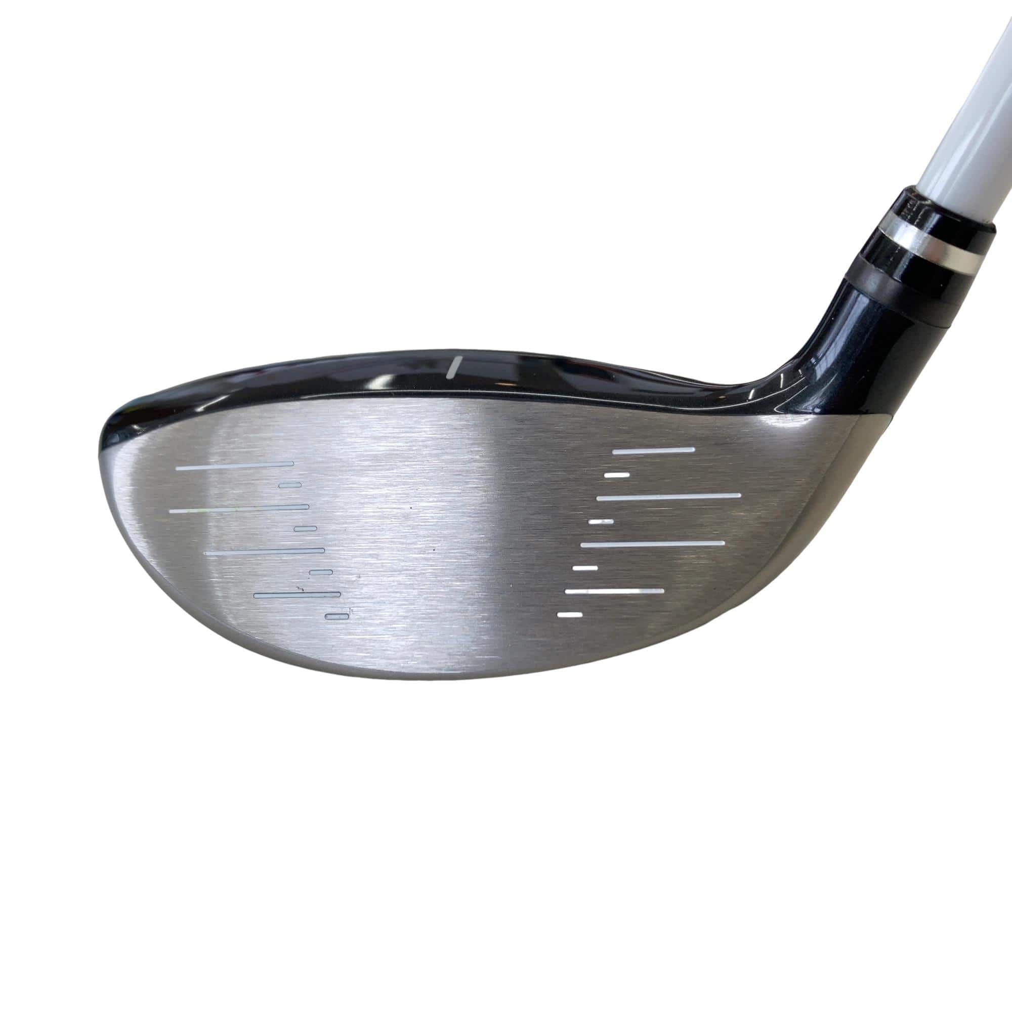 �������������@�c�q�h�u�d�r�s�`�q�i�Q�O�Q�T�j�@�t�U�@���f�B�[�X