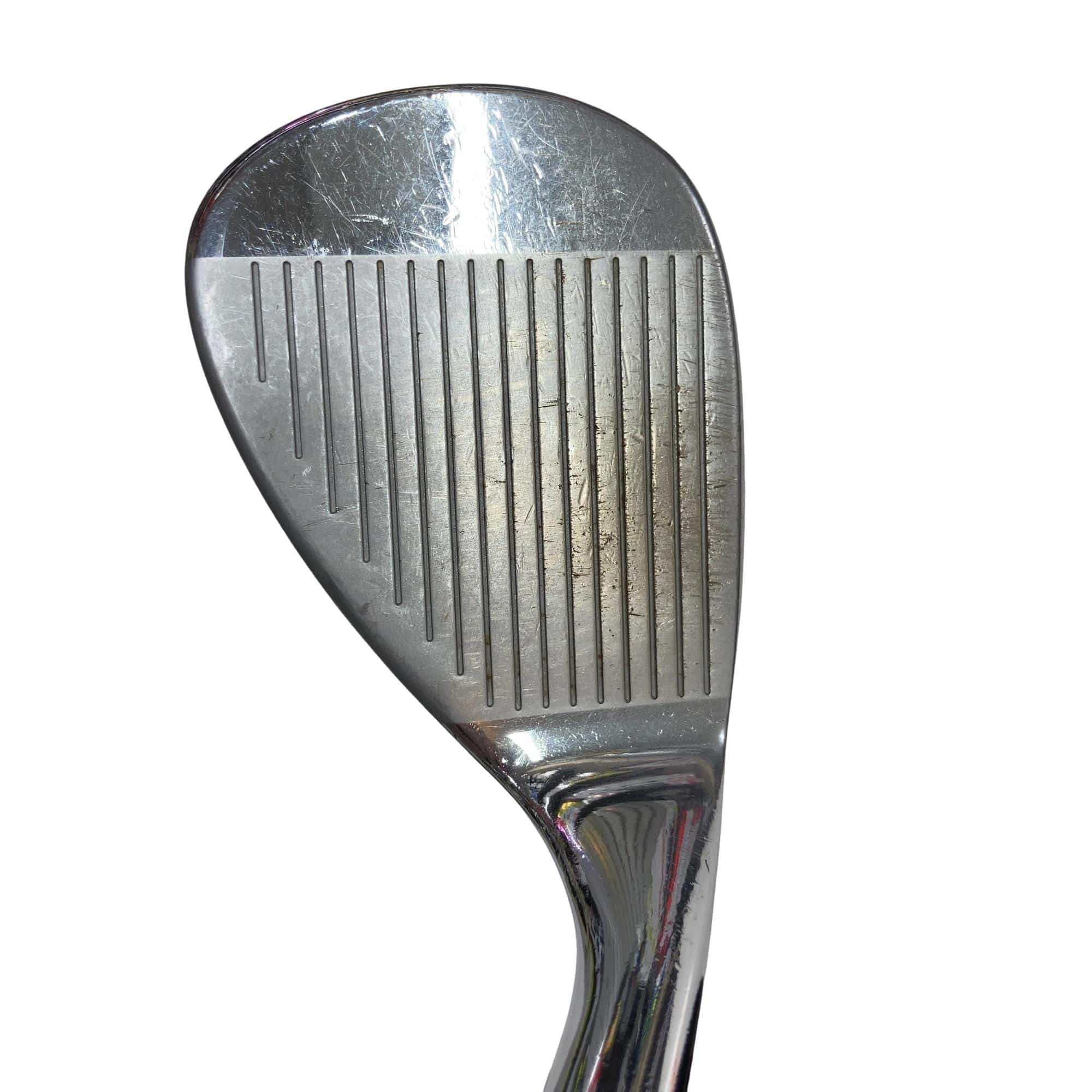 �u�n�j�d�x�@�~���[�@�Q�U�O�D�O�U�@���t�e�B