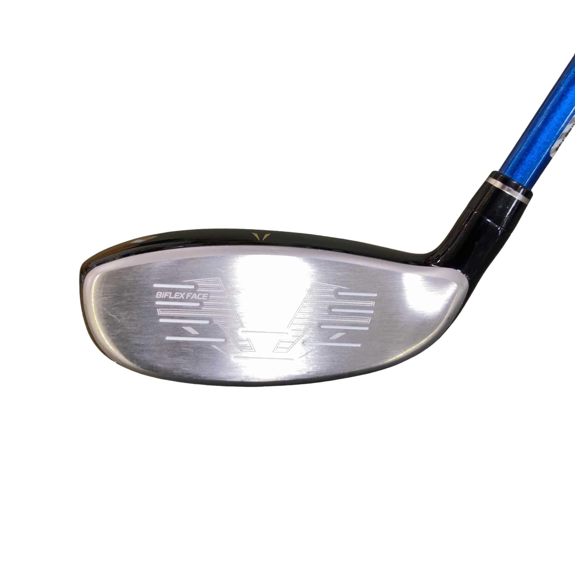 �w�w�h�n�i�Q�O�Q�S�j�@�g�S