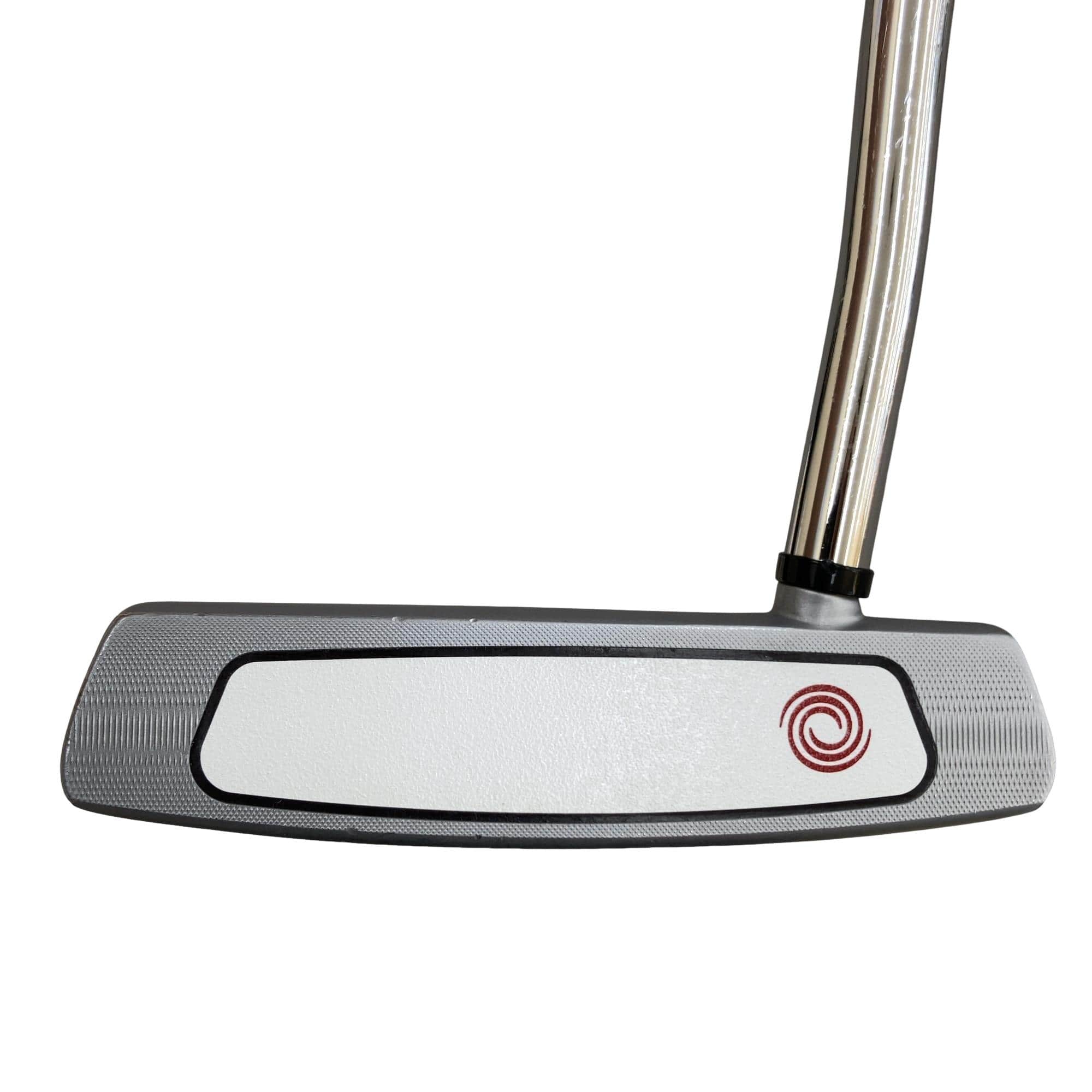 �v�g�h�s�d�@�g�n�s�@�n�f�@�a�h�f�@�s�@�R�R�C���`