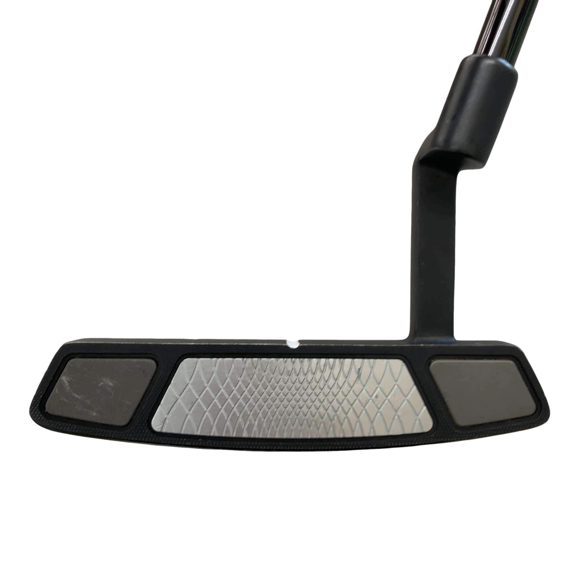 �e�q�n�m�s�k�h�m�d�@�S�D�O�@�R�S�C���`