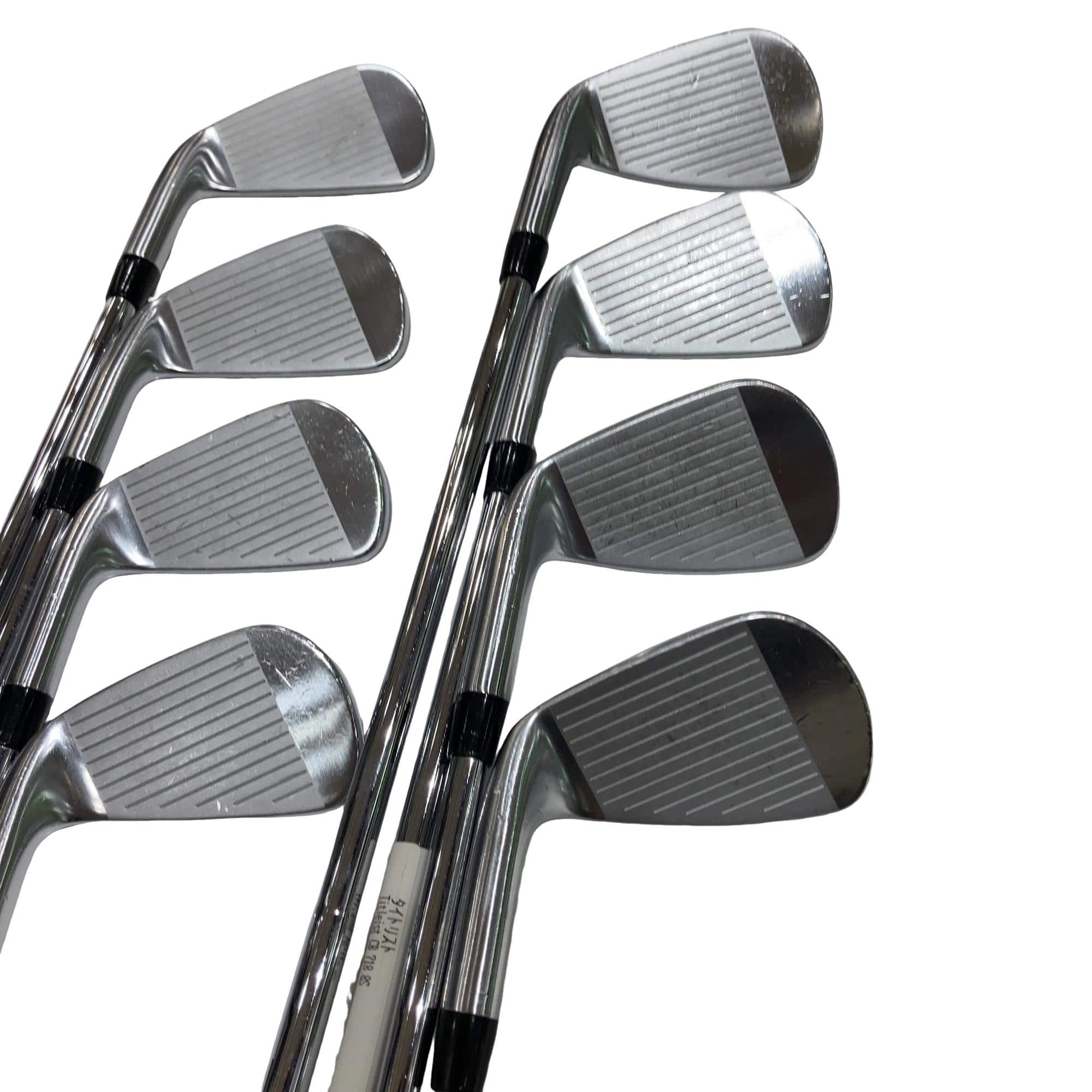 �s���������������@�b�a�@�V�P�W�@�W�r�i���{���F�W�{�Z�b�g�j