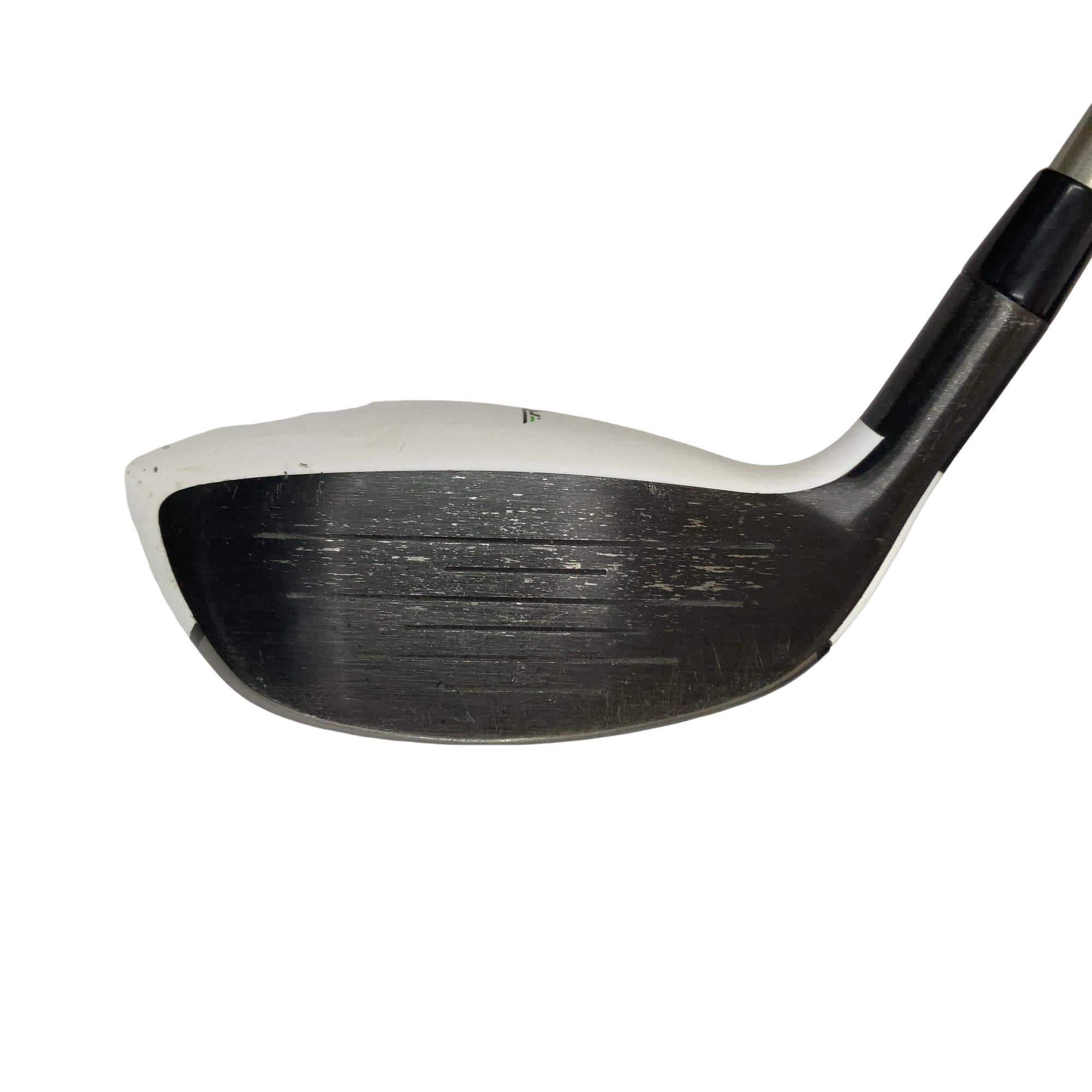 �q�a�y�@�s�n�t�q�@�t�S�@�t�r�`