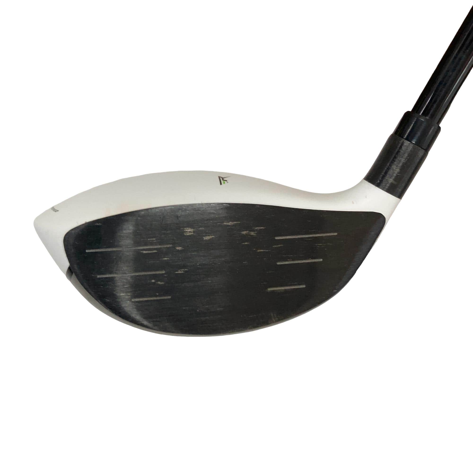 �q�a�y�@�R�v