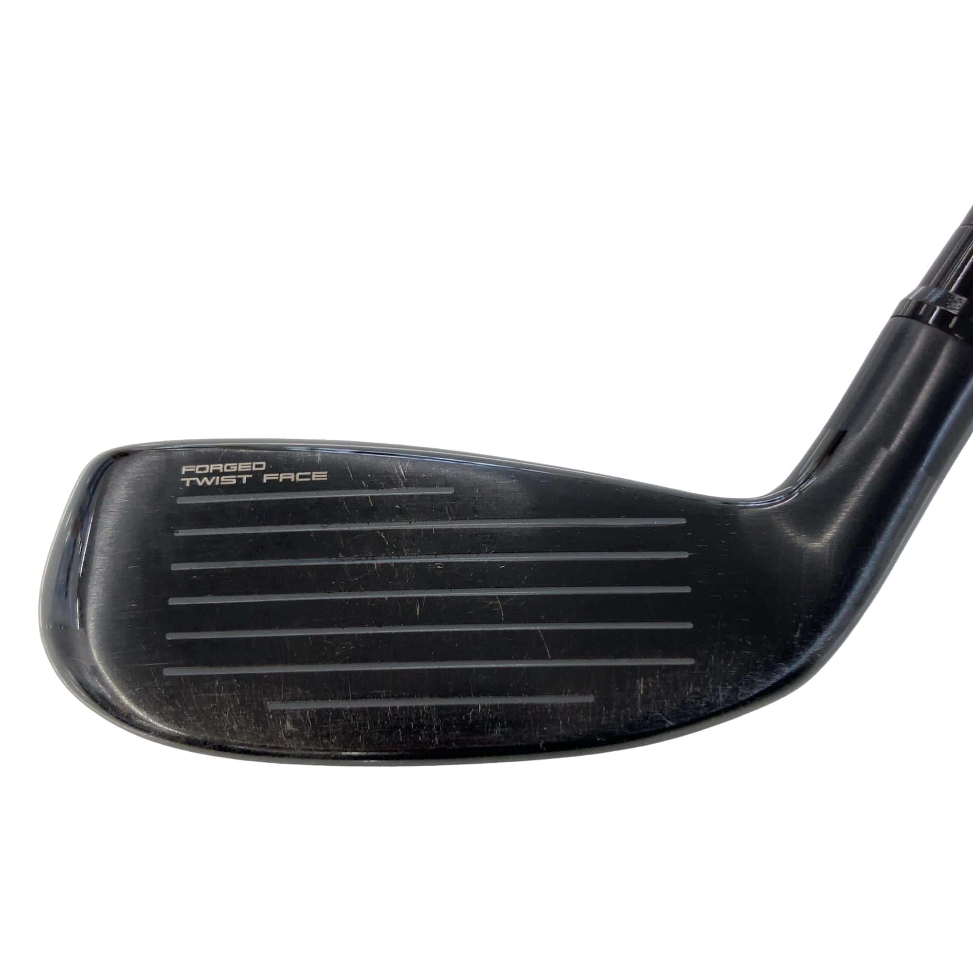 �r�h�l�Q�@�t�S