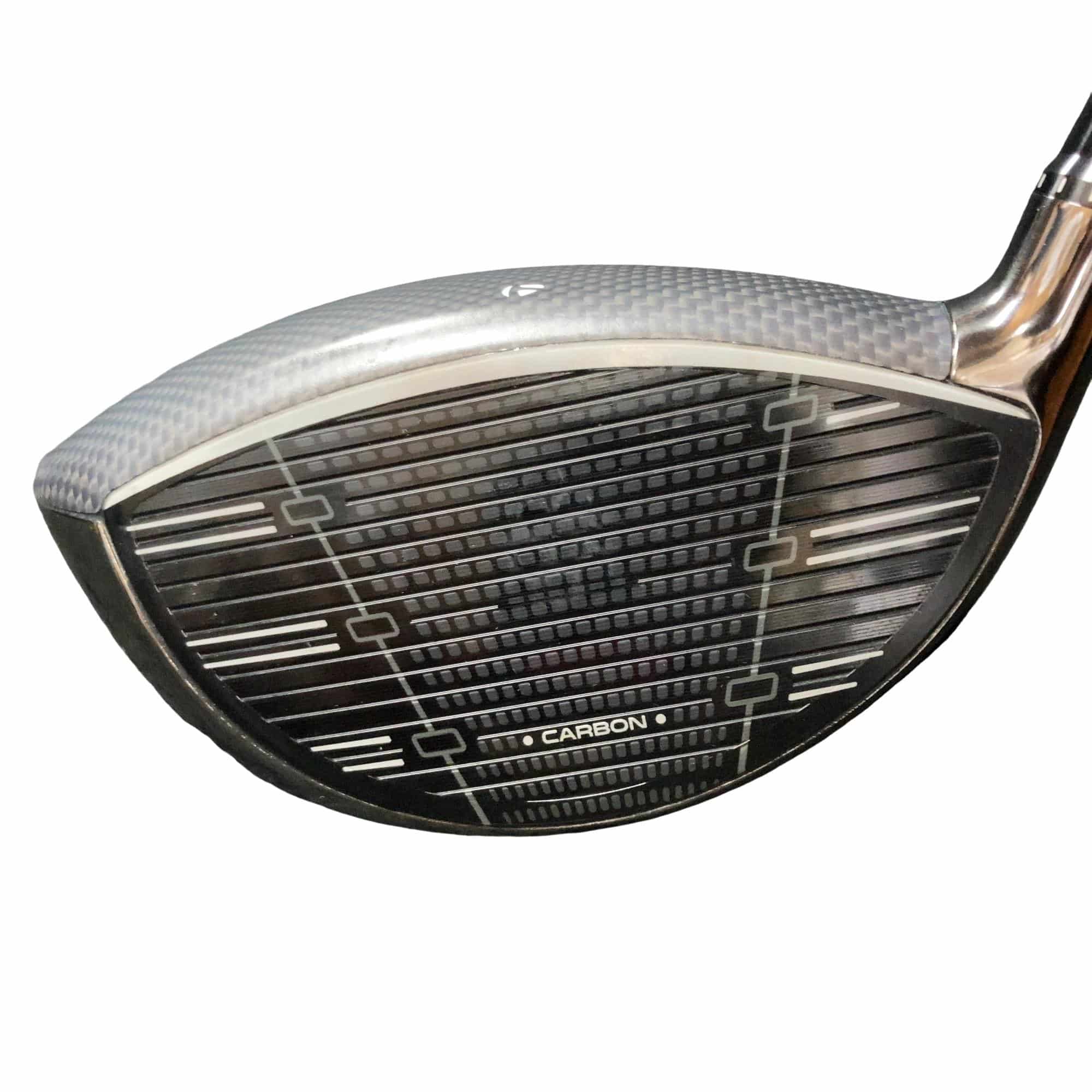 �p���R�T�@�k�r�@�P�O�D�T°