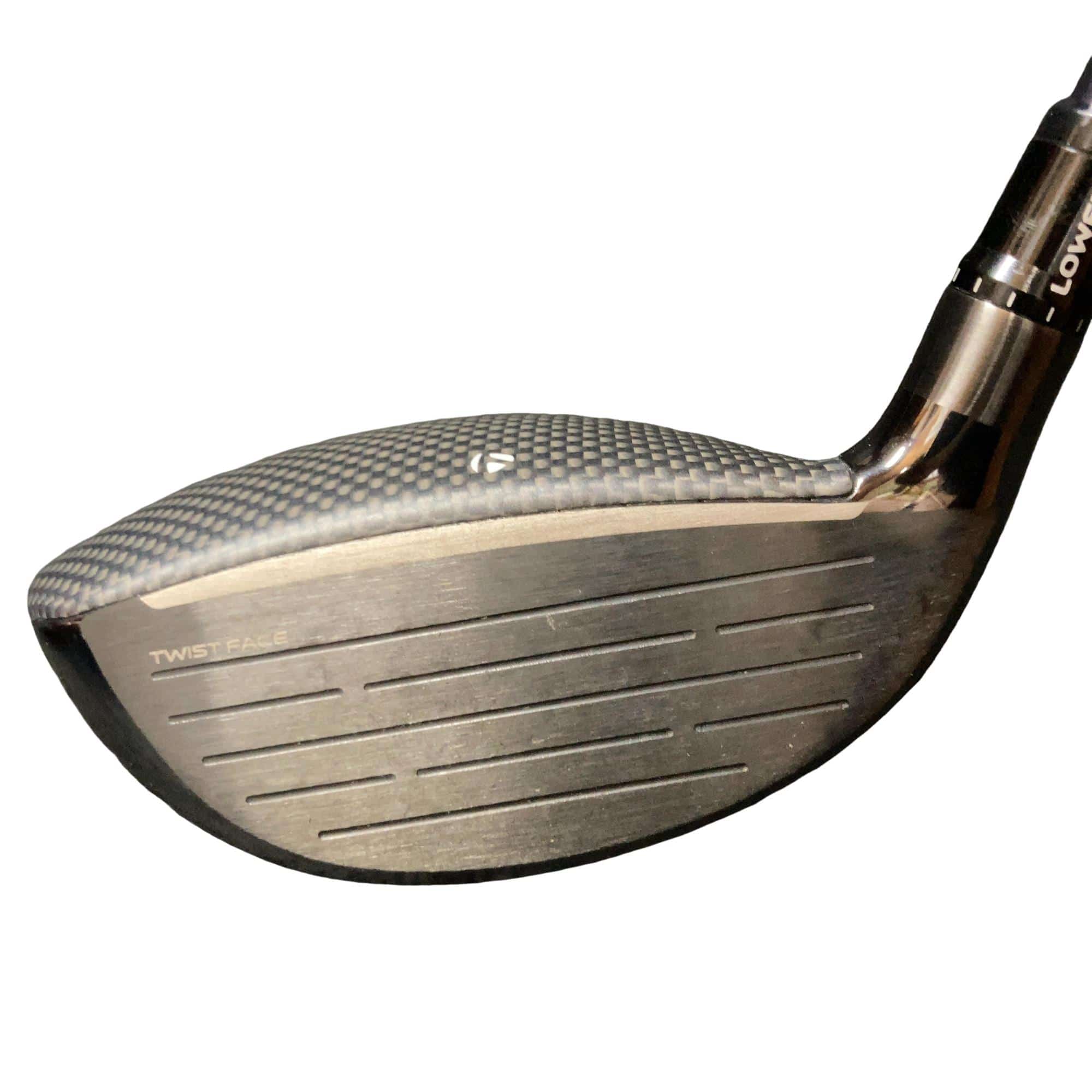 �p���R�T�@�T�v