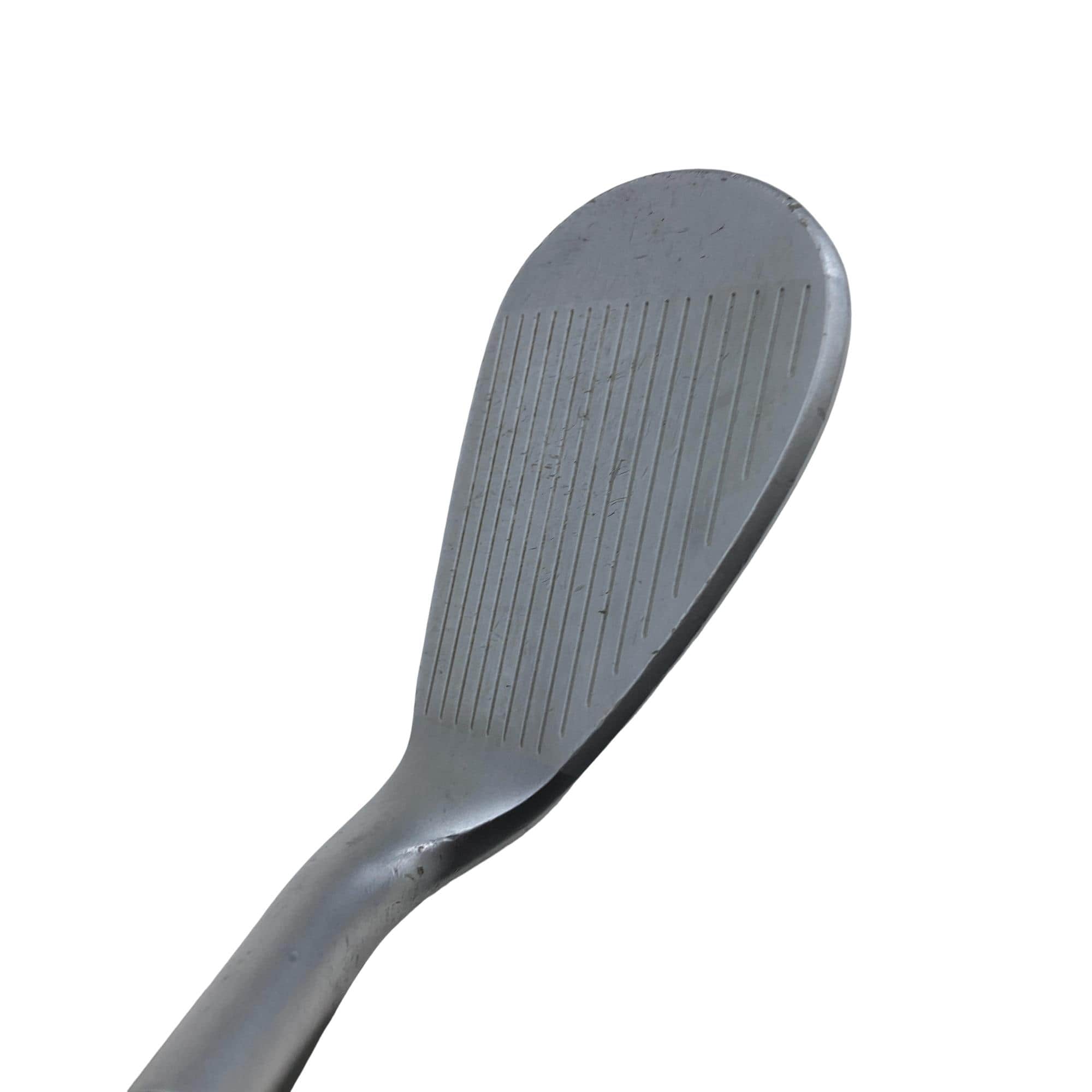 �c�������������@�v���������@�c�v�|�P�Q�O�f�@�V���o�[�@�T�Q°