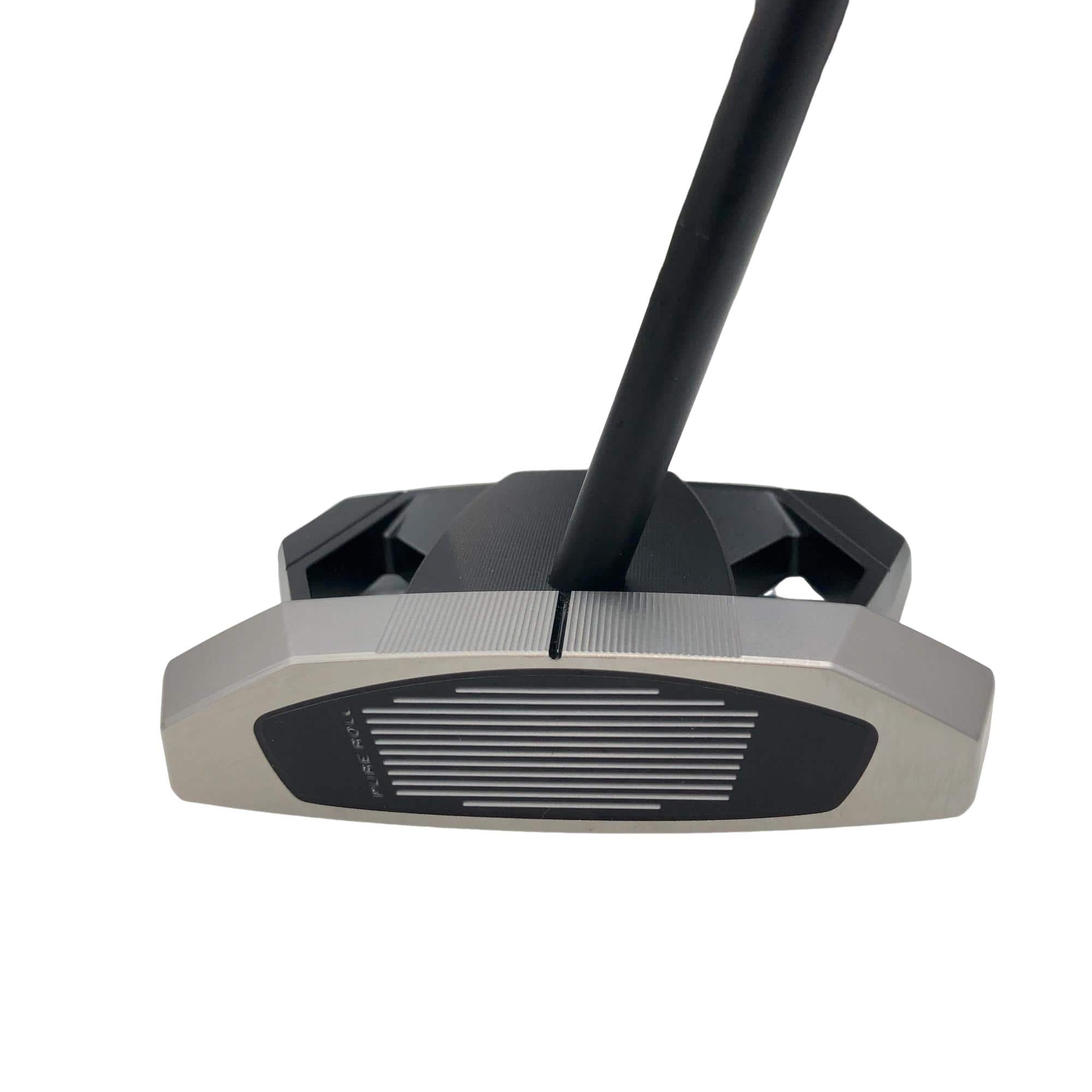 �r�����������@�T�j�|�y�s�@�b�n�t�m�s�d�q�@�a�`�k�`�m�b�d�@�R�U�C���`