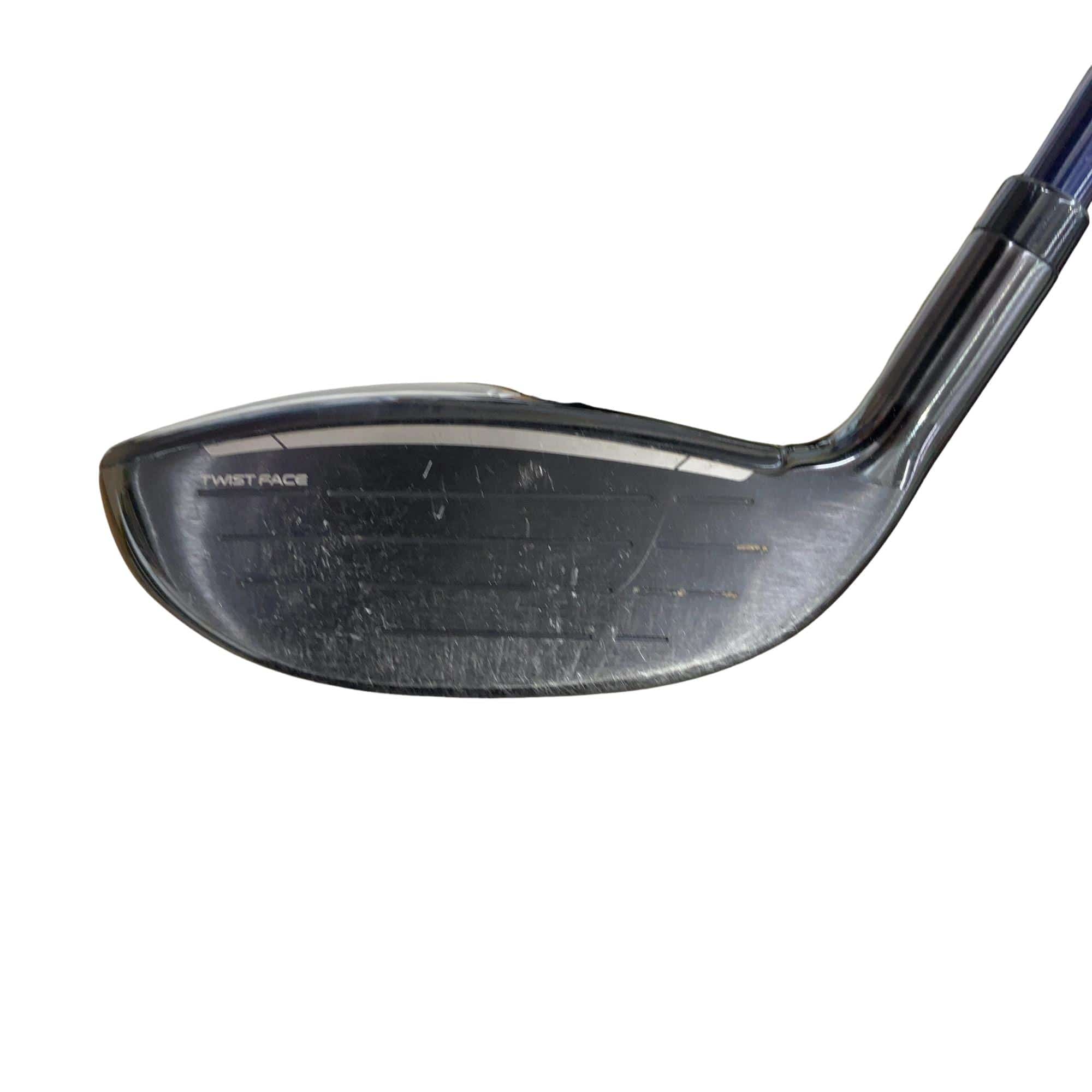 �p���P�O�@�l�`�w�@�T�v